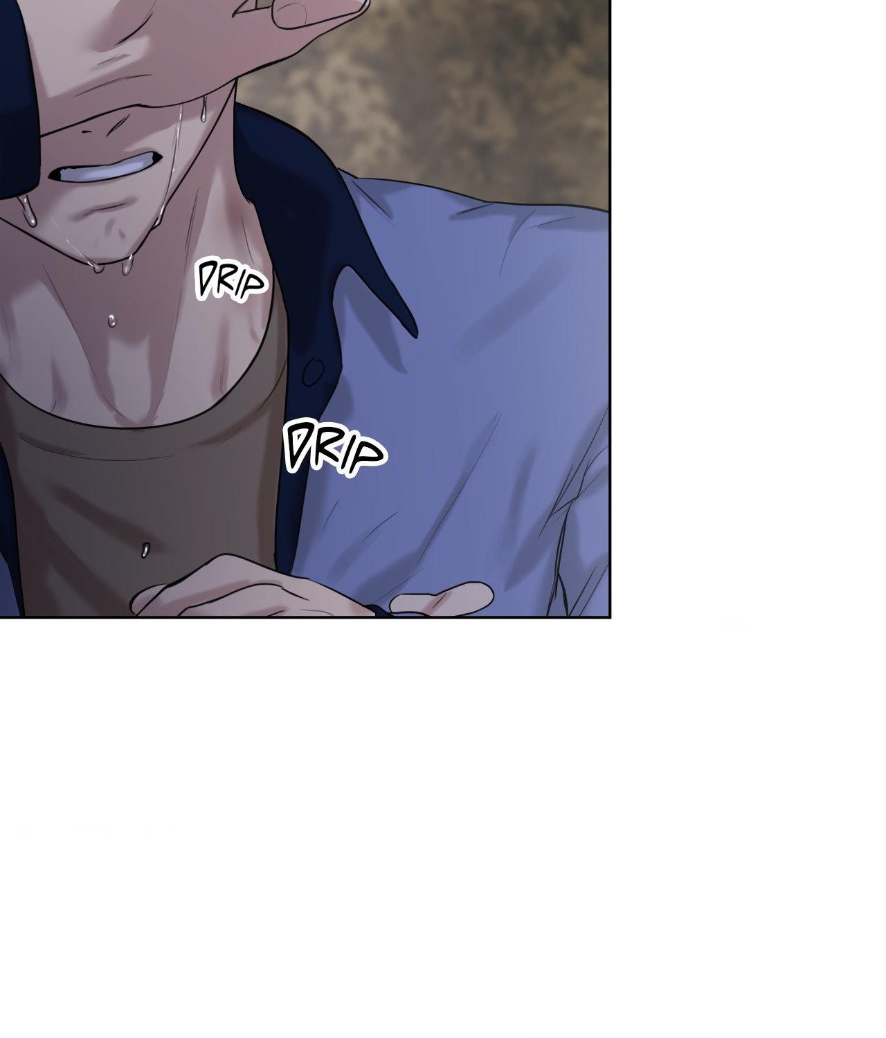 The Cuckoo Refuses to Leave the Nest Chapter 32 page 35 - 