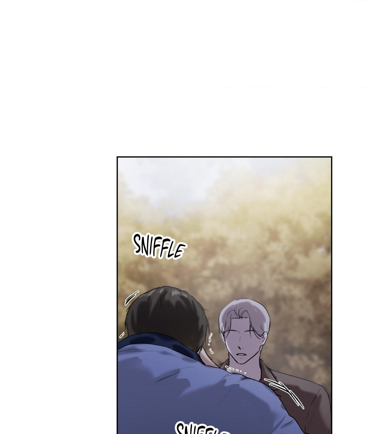 The Cuckoo Refuses to Leave the Nest Chapter 32 page 36 - 