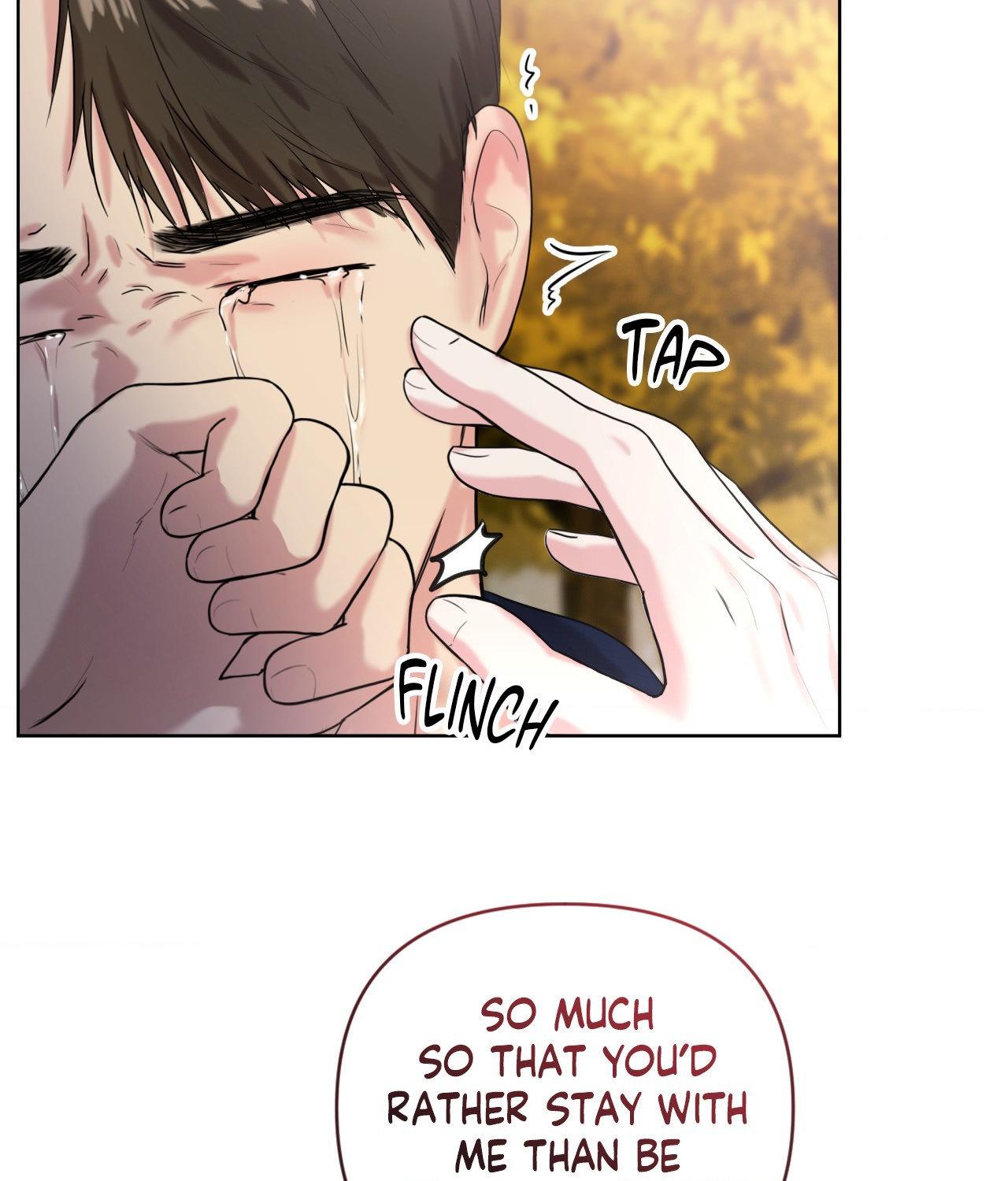 The Cuckoo Refuses to Leave the Nest Chapter 32 page 39 - 