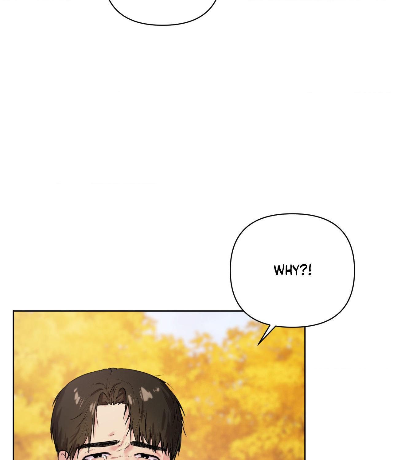 The Cuckoo Refuses to Leave the Nest Chapter 32 page 5 - 