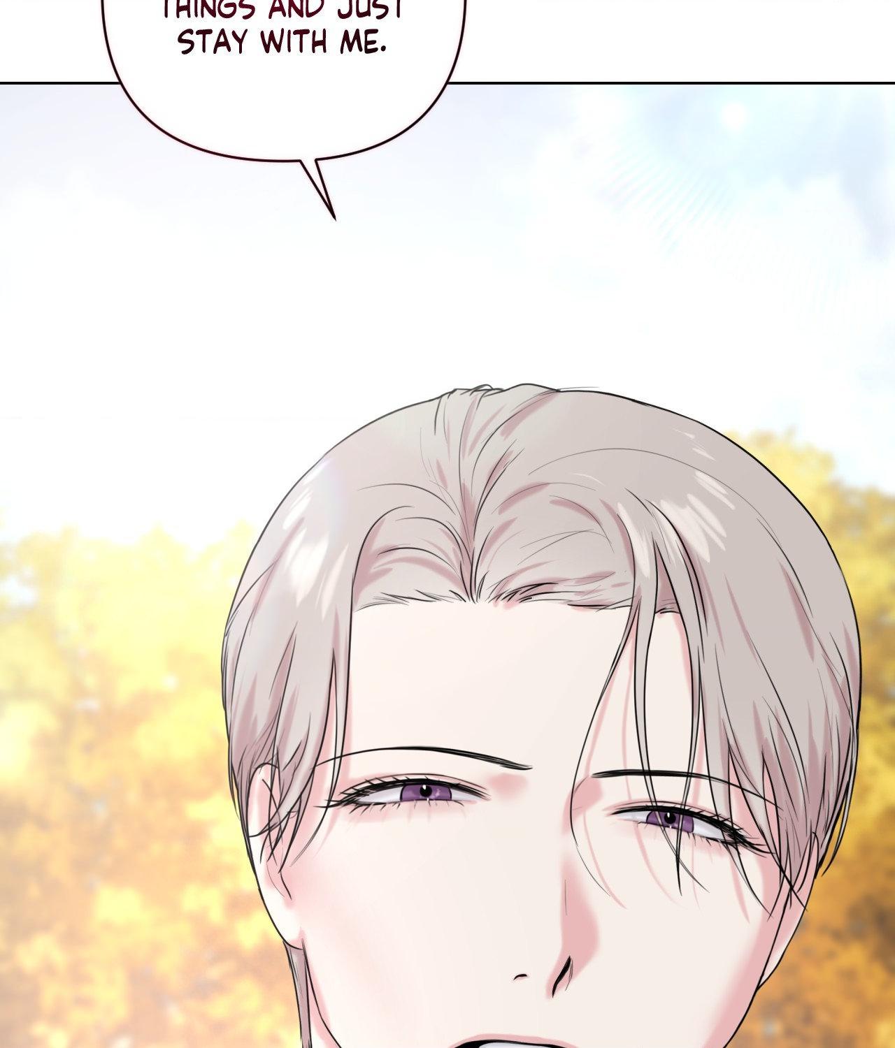 The Cuckoo Refuses to Leave the Nest Chapter 32 page 42 - 