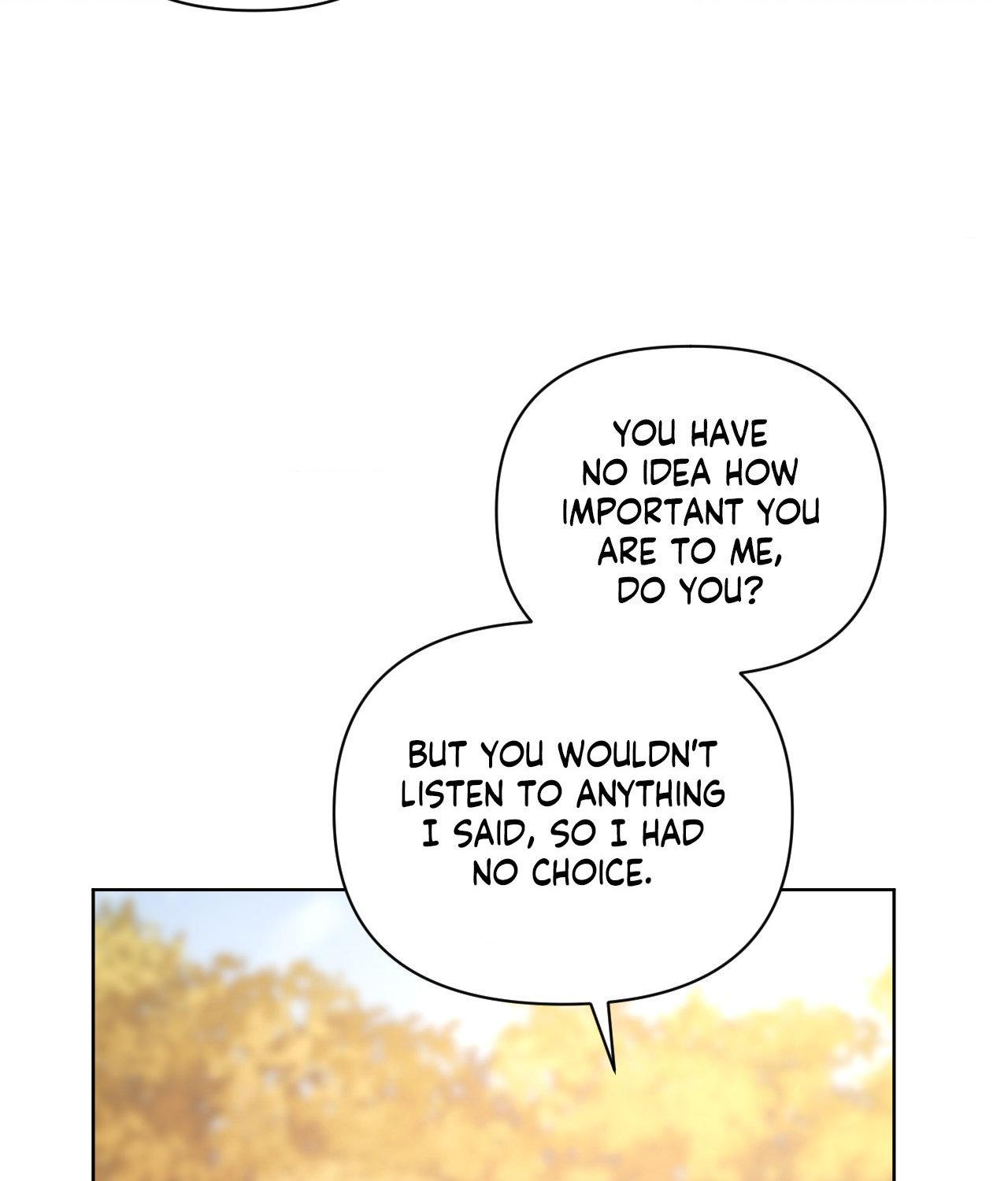 The Cuckoo Refuses to Leave the Nest Chapter 32 page 45 - 