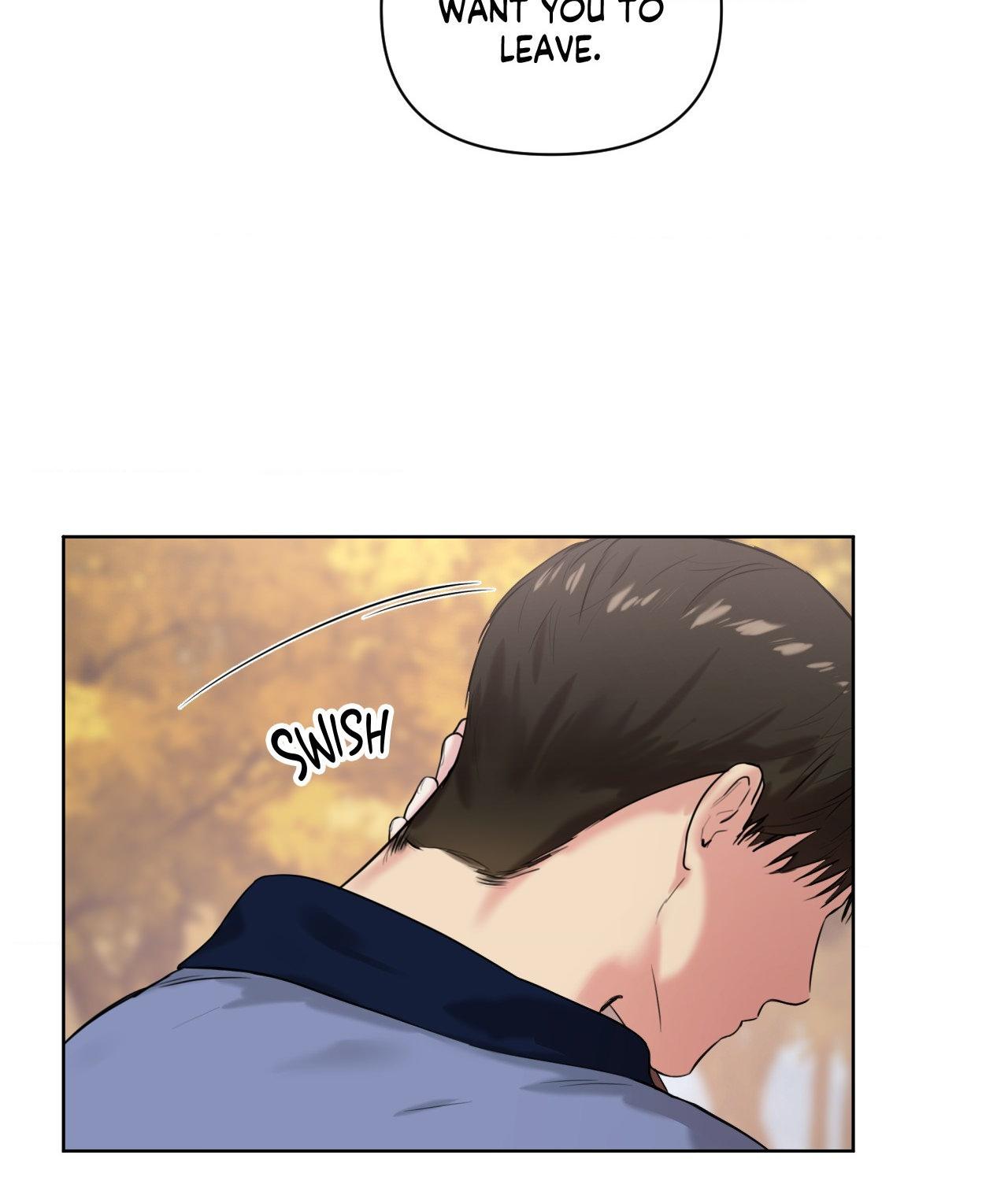 The Cuckoo Refuses to Leave the Nest Chapter 32 page 47 - 