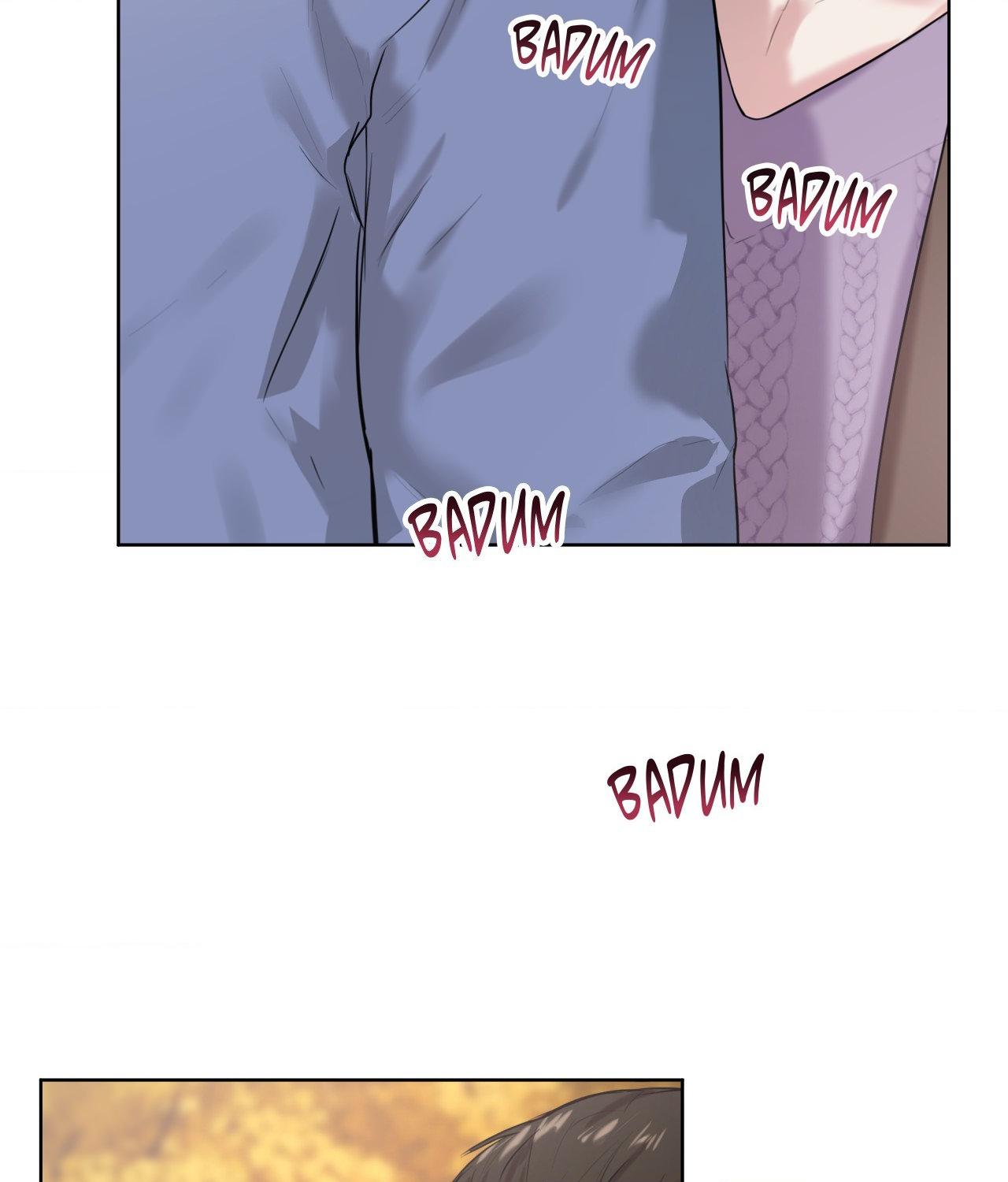 The Cuckoo Refuses to Leave the Nest Chapter 32 page 52 - 