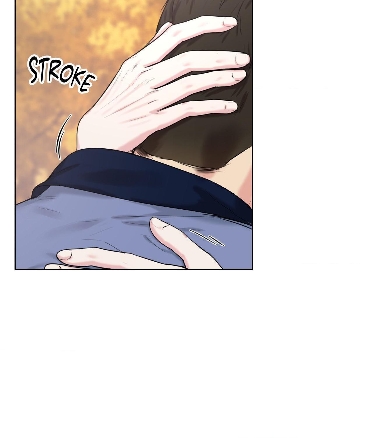 The Cuckoo Refuses to Leave the Nest Chapter 32 page 53 - 