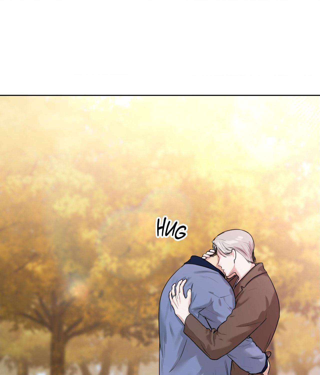 The Cuckoo Refuses to Leave the Nest Chapter 32 page 54 - 