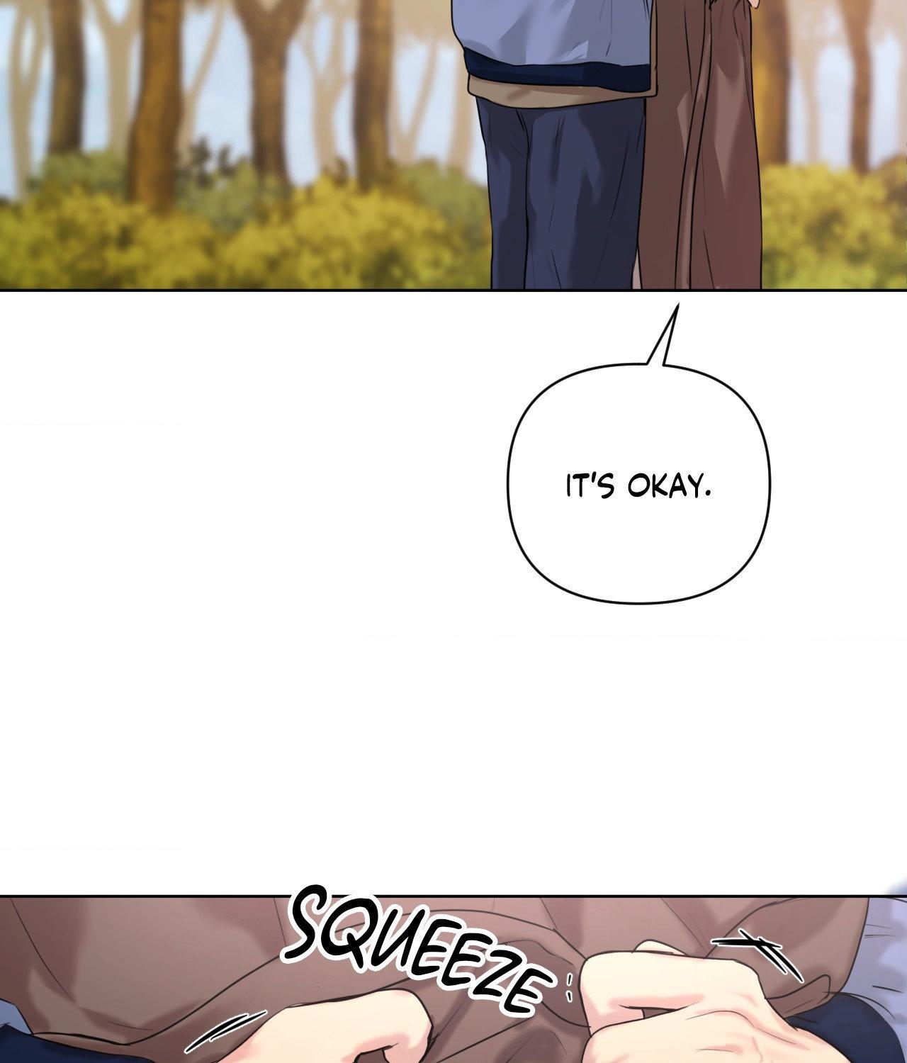 The Cuckoo Refuses to Leave the Nest Chapter 32 page 55 - 