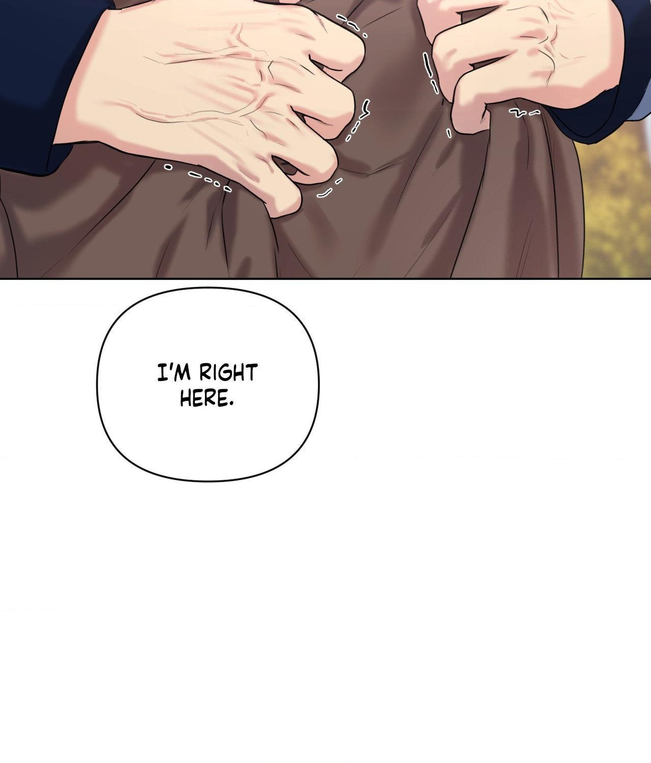The Cuckoo Refuses to Leave the Nest Chapter 32 page 56 - 