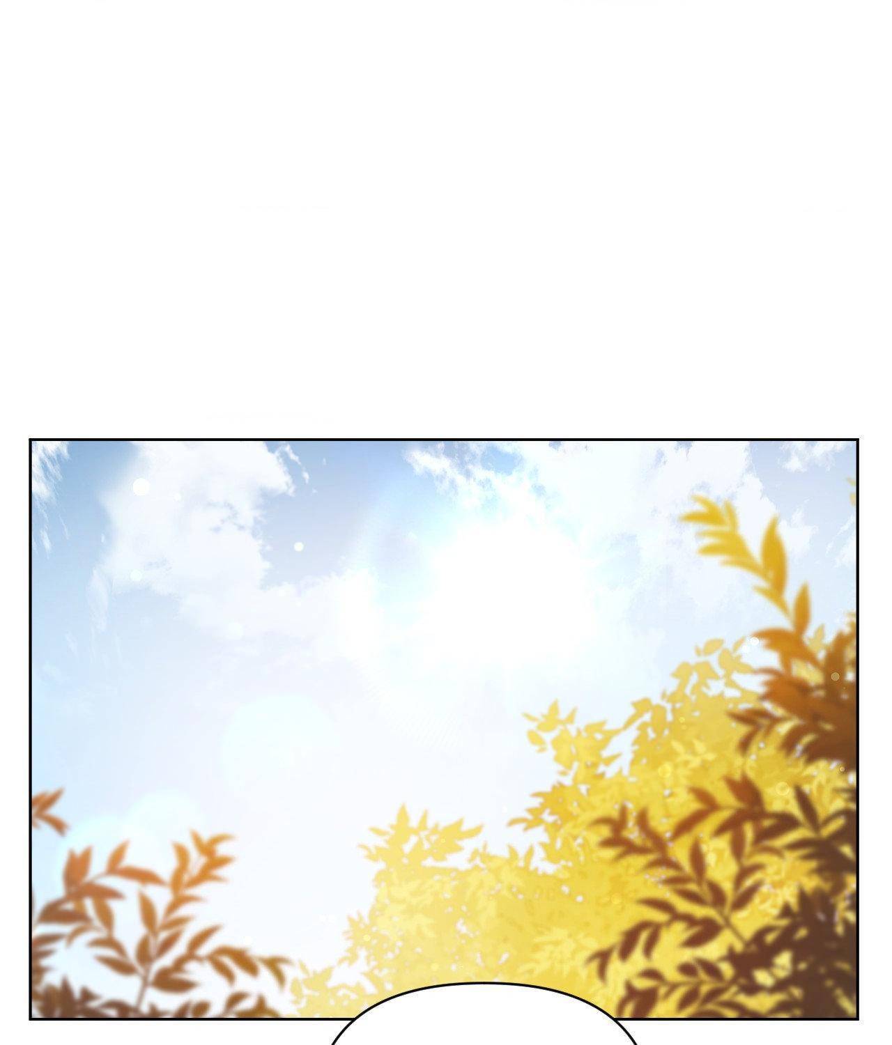 The Cuckoo Refuses to Leave the Nest Chapter 32 page 58 - 