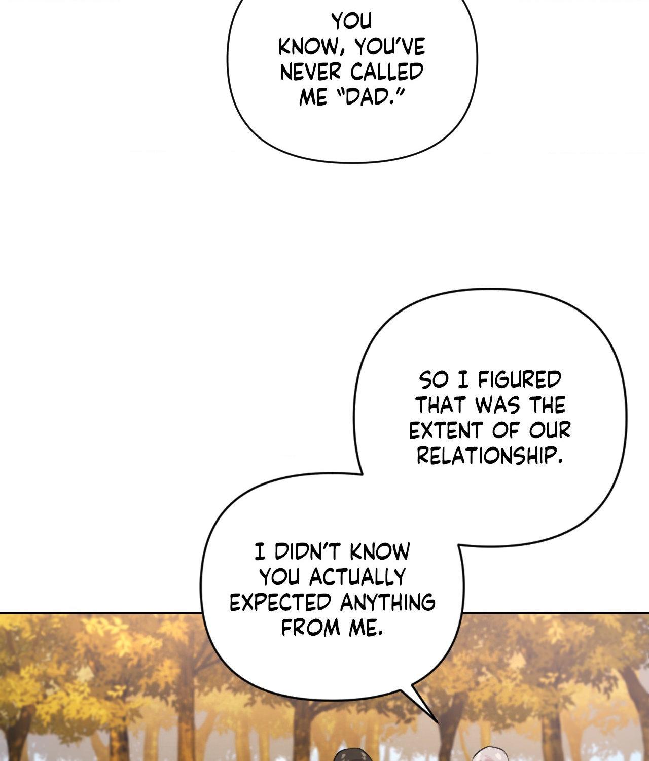The Cuckoo Refuses to Leave the Nest Chapter 32 page 59 - 