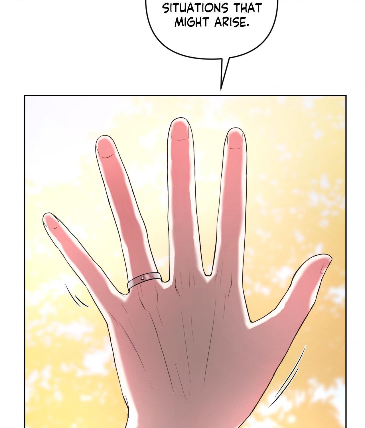 The Cuckoo Refuses to Leave the Nest Chapter 32 page 62 - 