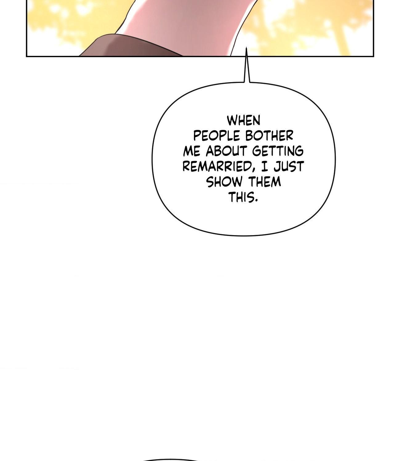 The Cuckoo Refuses to Leave the Nest Chapter 32 page 63 - 