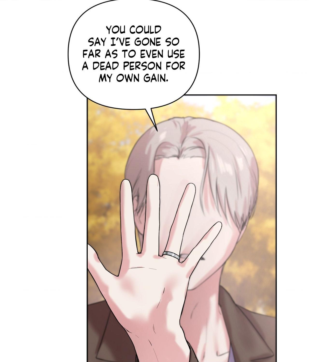 The Cuckoo Refuses to Leave the Nest Chapter 32 page 64 - 
