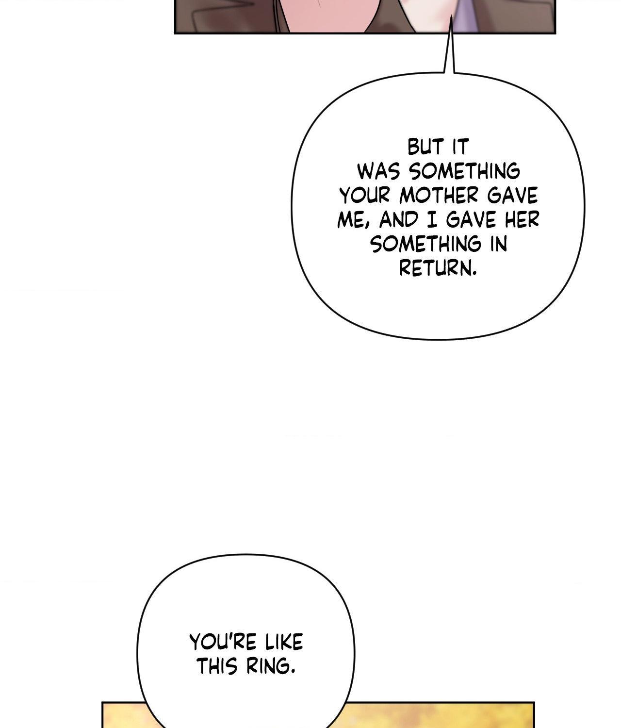 The Cuckoo Refuses to Leave the Nest Chapter 32 page 65 - 