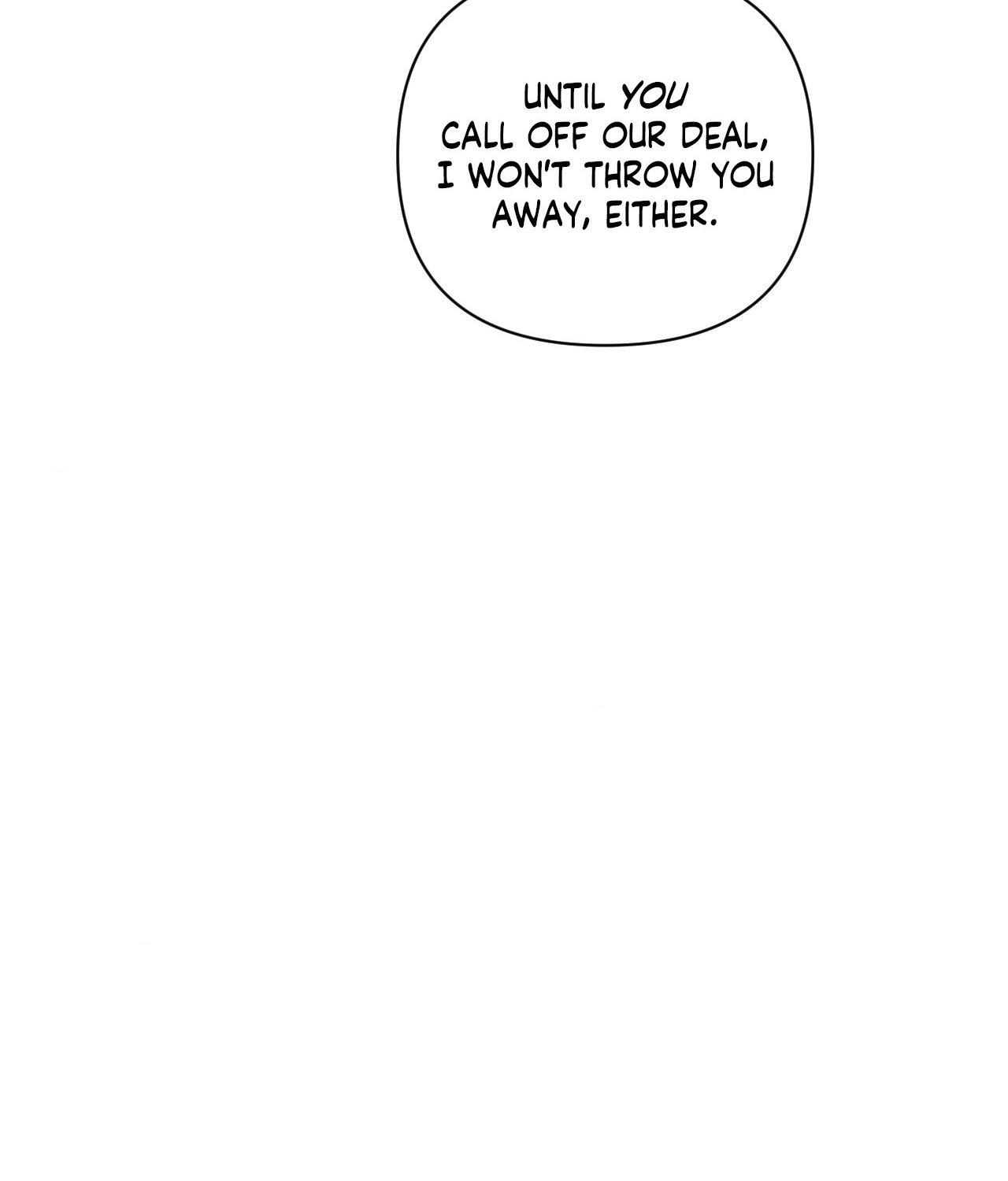 The Cuckoo Refuses to Leave the Nest Chapter 32 page 67 - 