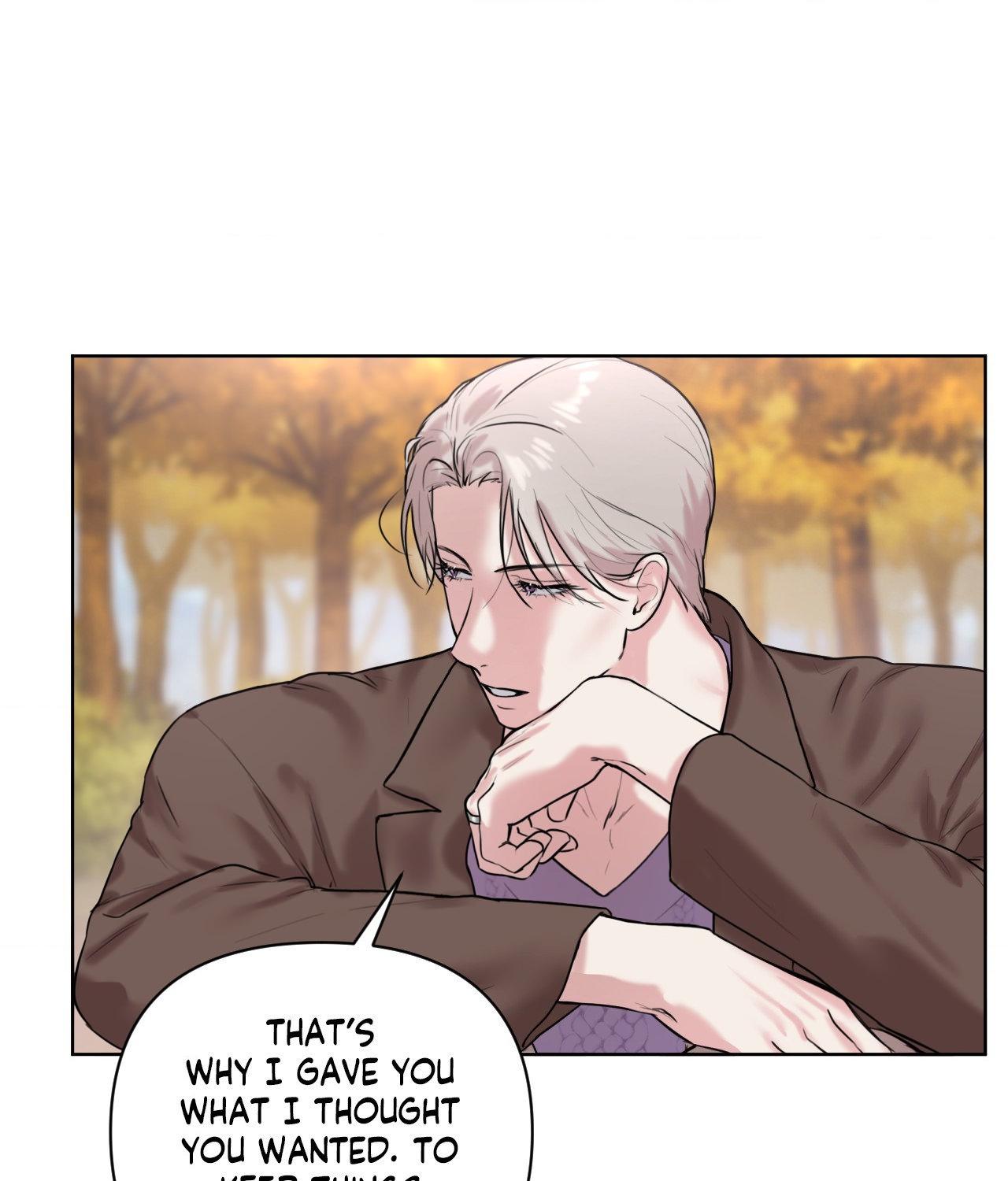 The Cuckoo Refuses to Leave the Nest Chapter 32 page 68 - 