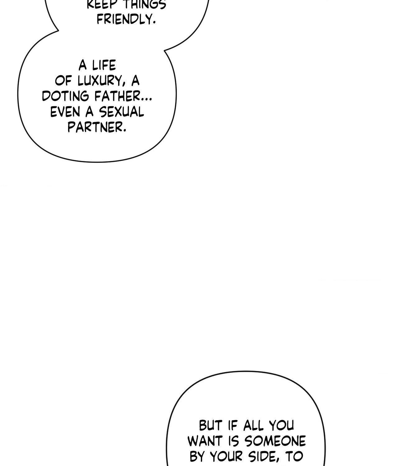 The Cuckoo Refuses to Leave the Nest Chapter 32 page 69 - 
