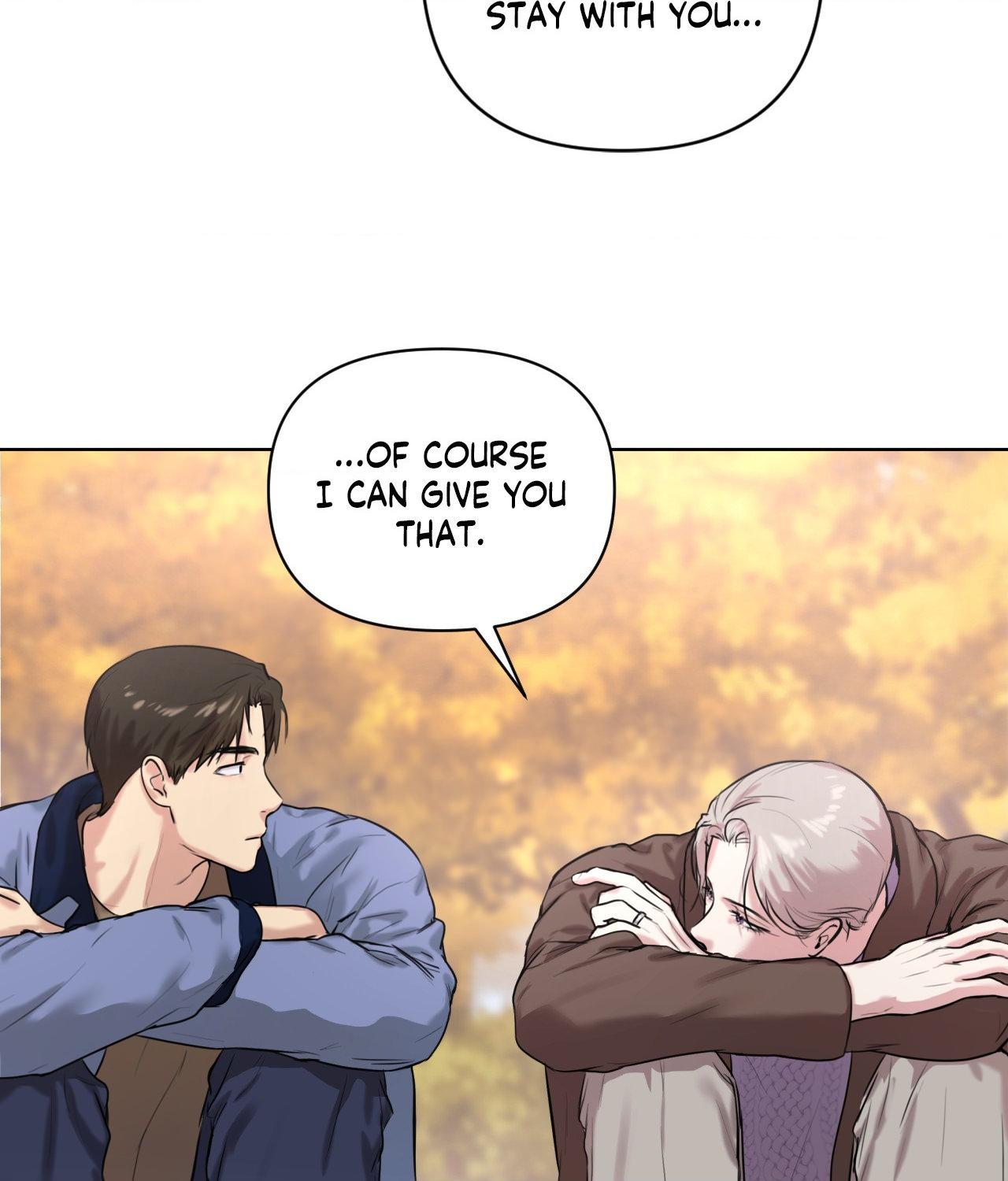 The Cuckoo Refuses to Leave the Nest Chapter 32 page 70 - 