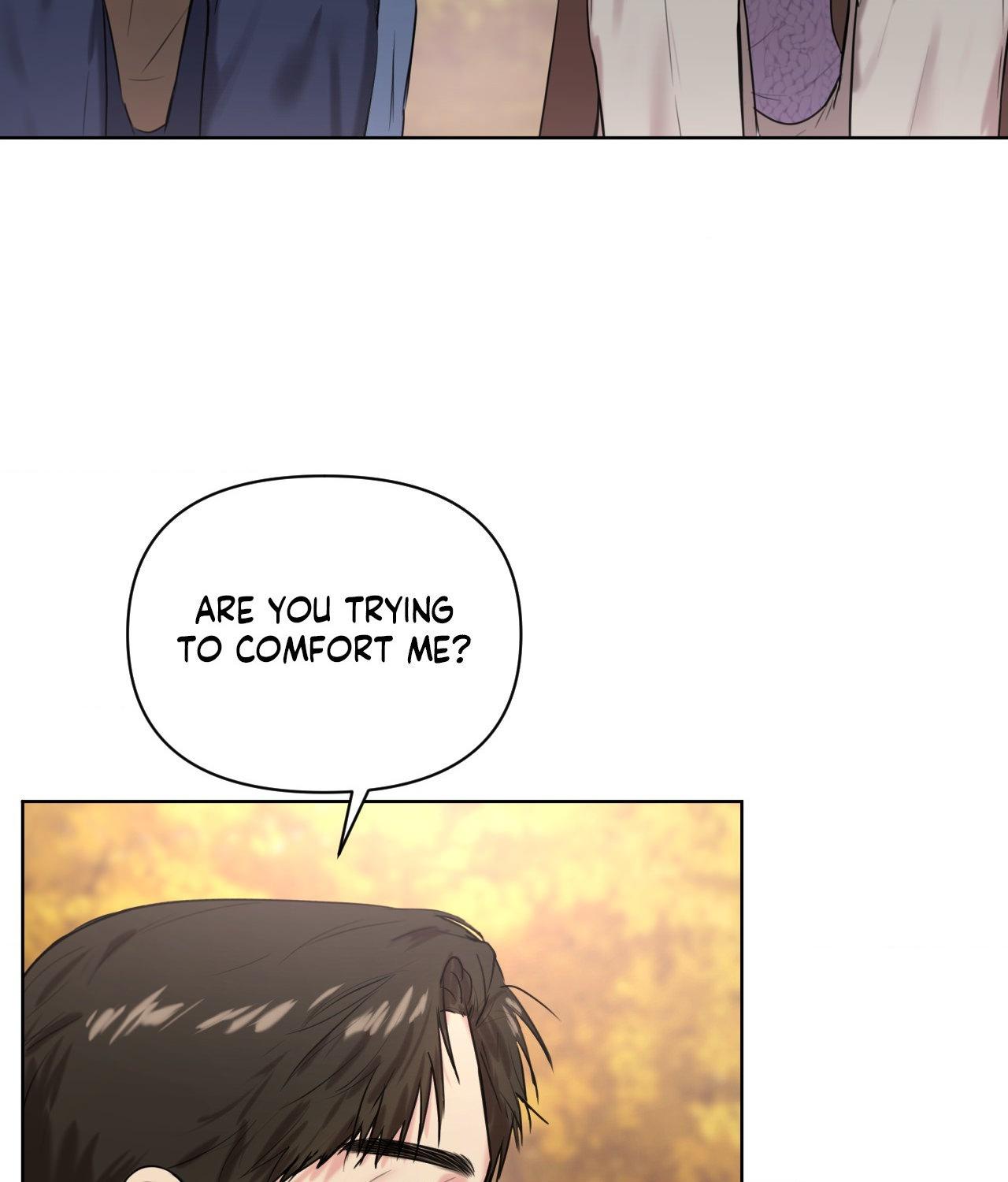 The Cuckoo Refuses to Leave the Nest Chapter 32 page 71 - 