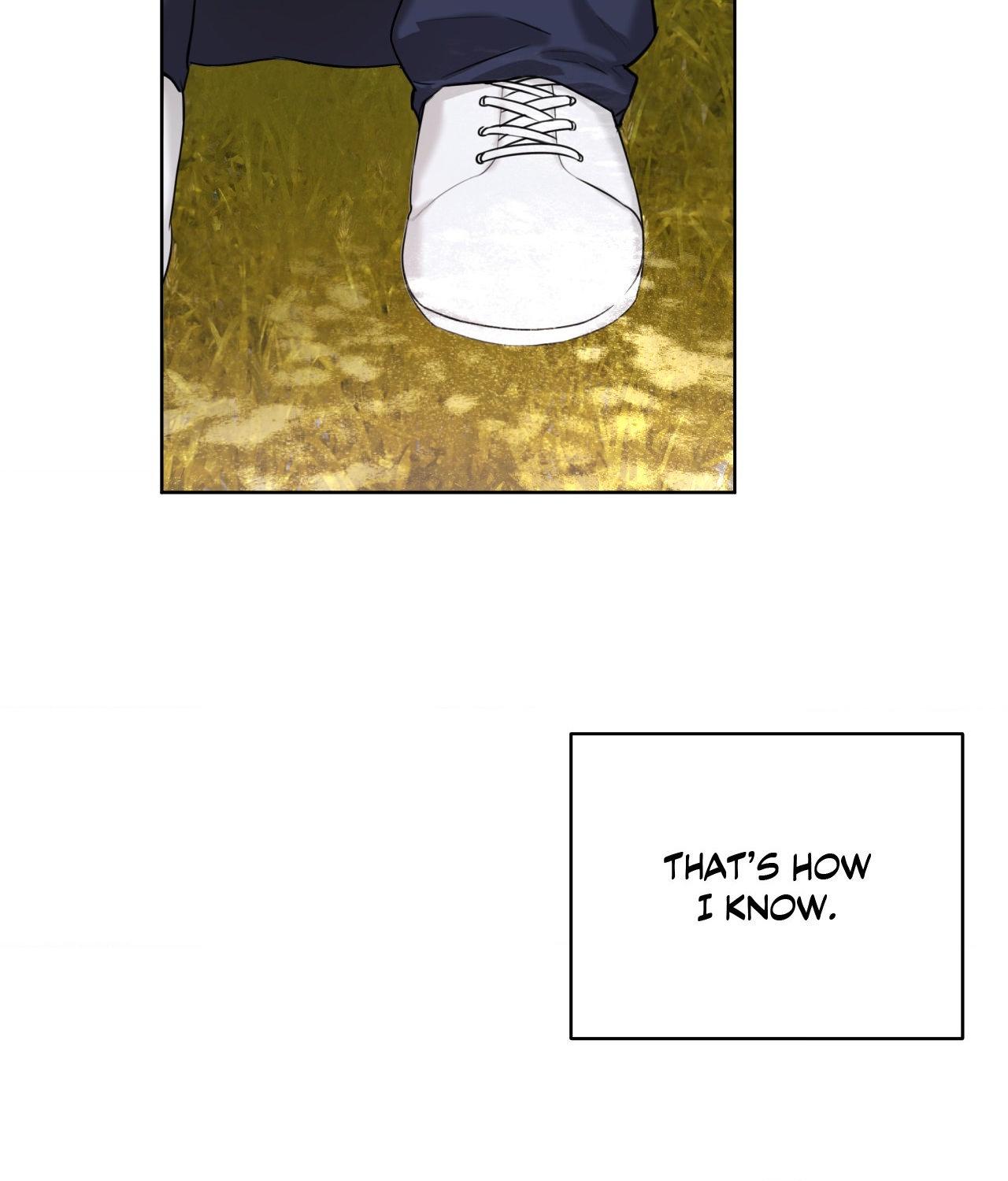 The Cuckoo Refuses to Leave the Nest Chapter 32 page 75 - 