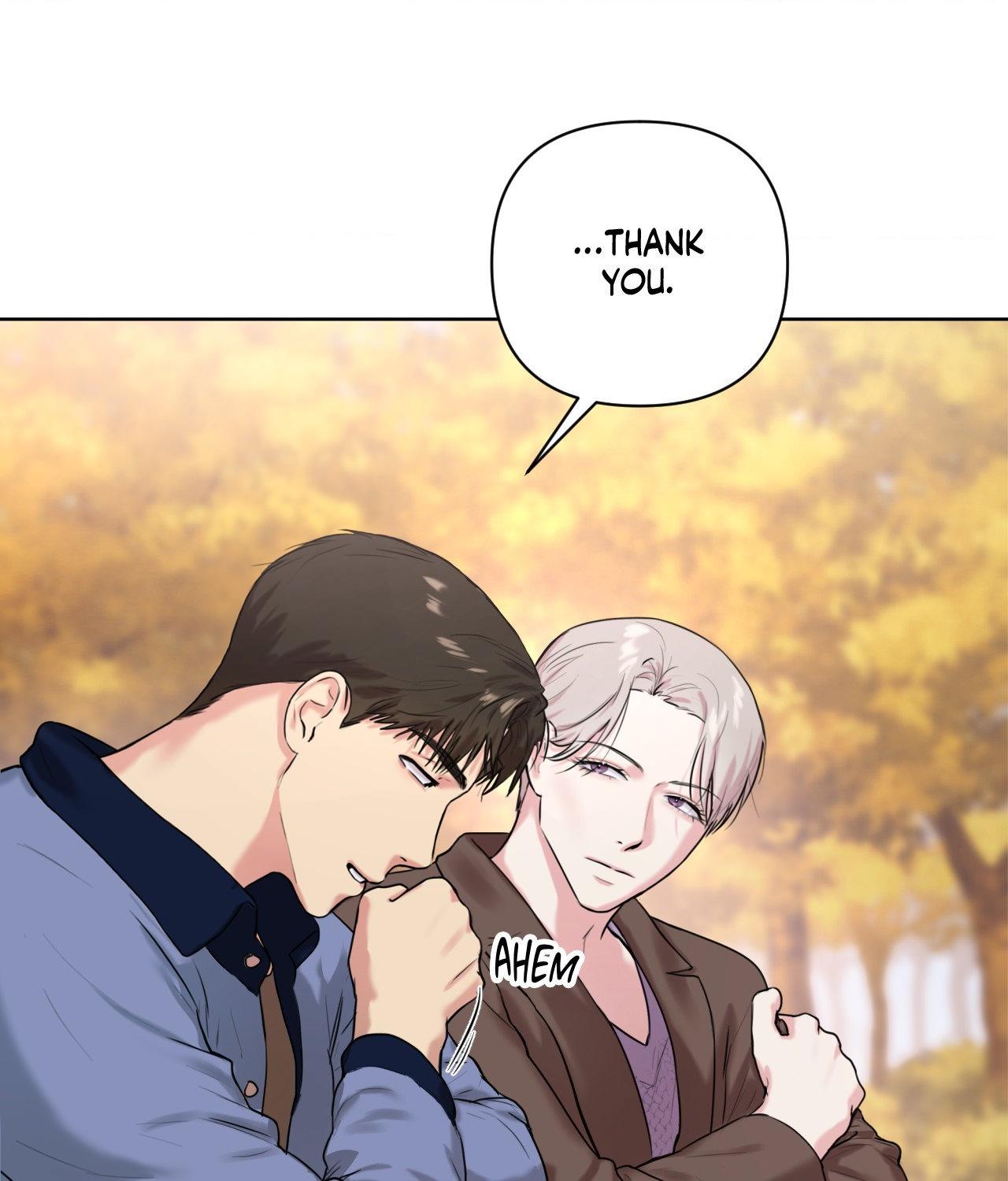 The Cuckoo Refuses to Leave the Nest Chapter 32 page 76 - 
