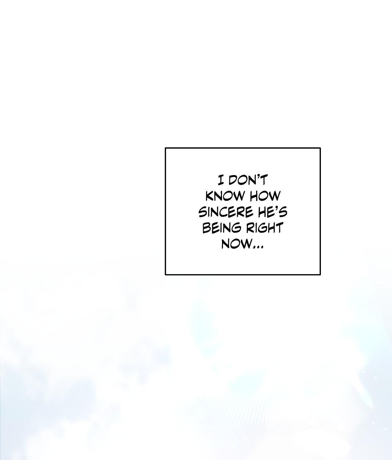 The Cuckoo Refuses to Leave the Nest Chapter 32 page 78 - 