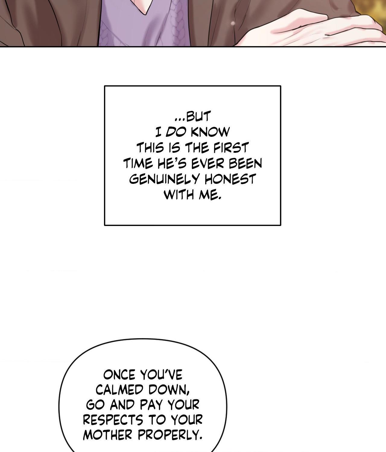 The Cuckoo Refuses to Leave the Nest Chapter 32 page 80 - 