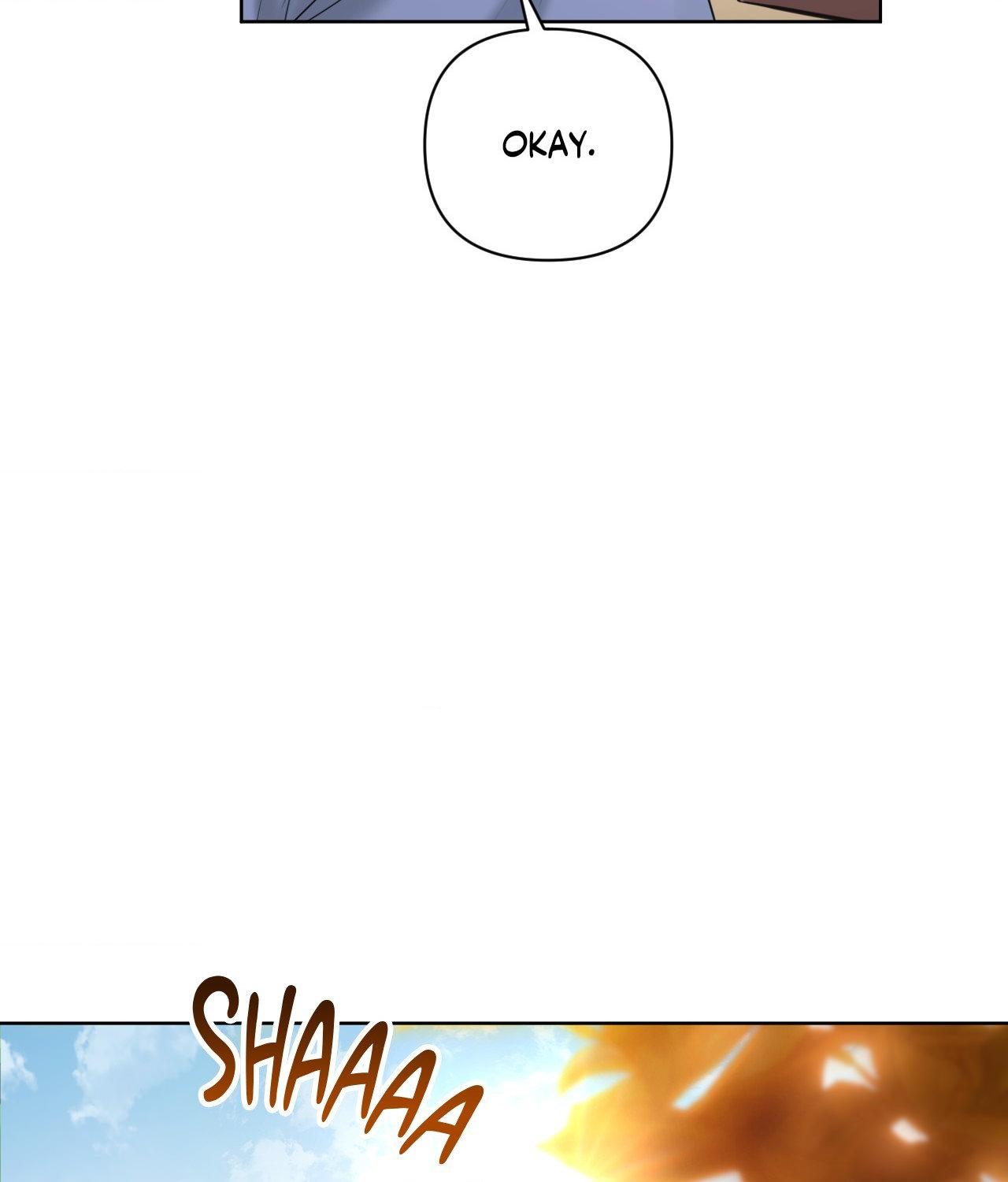 The Cuckoo Refuses to Leave the Nest Chapter 32 page 82 - 