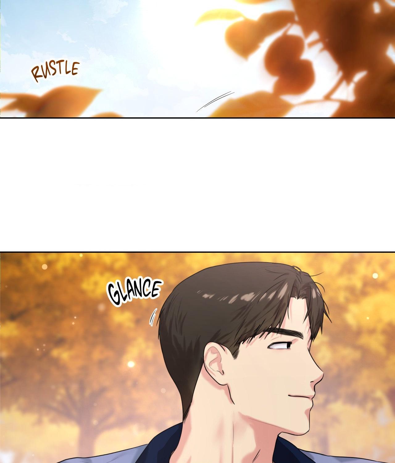 The Cuckoo Refuses to Leave the Nest Chapter 32 page 83 - 