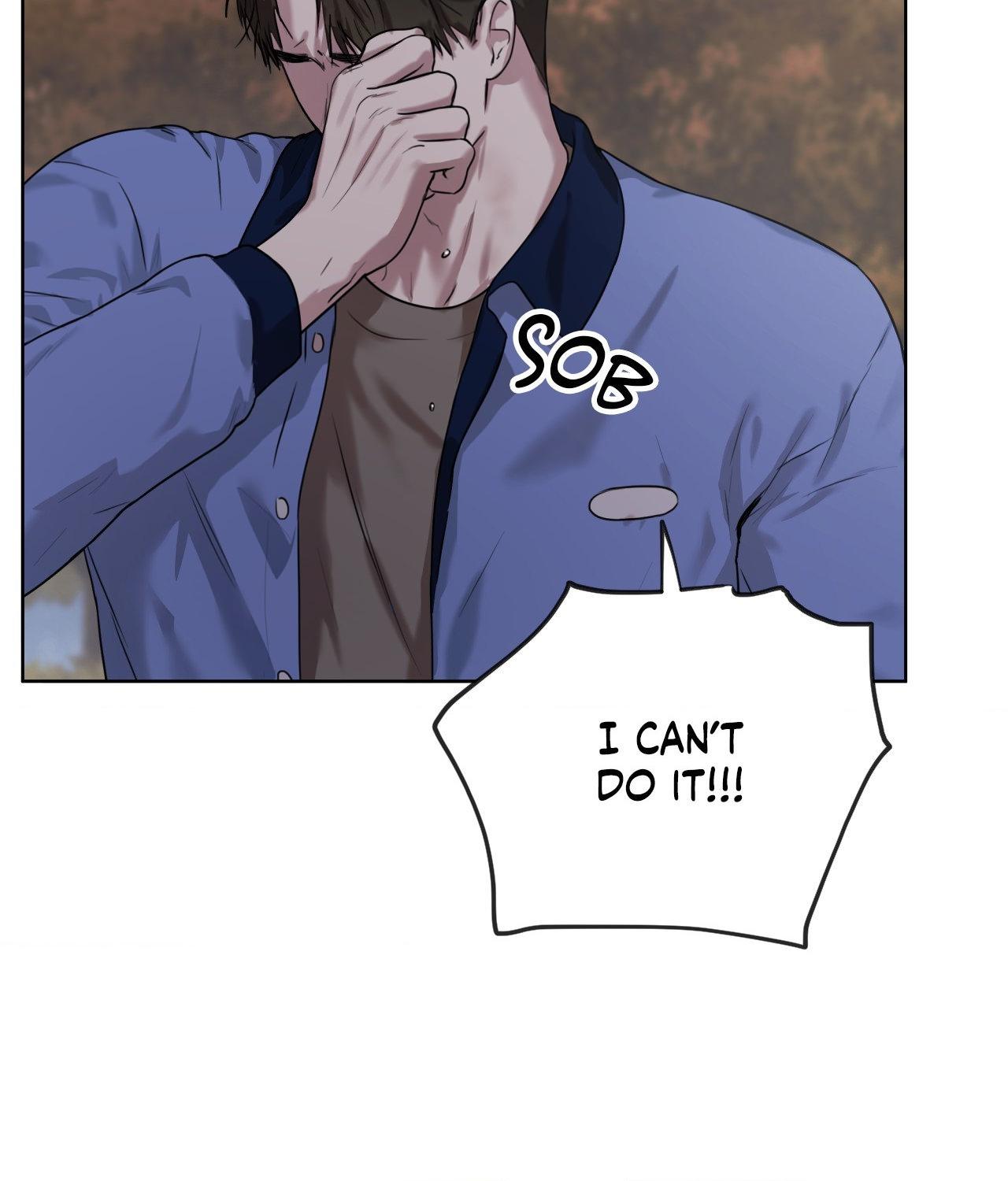 The Cuckoo Refuses to Leave the Nest Chapter 32 page 10 - 