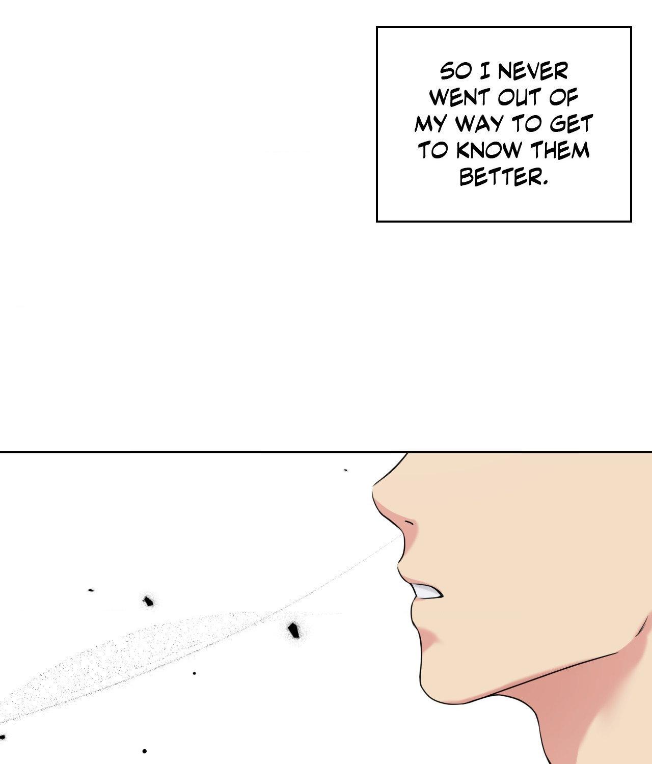 The Cuckoo Refuses to Leave the Nest Chapter 33 page 13 - 