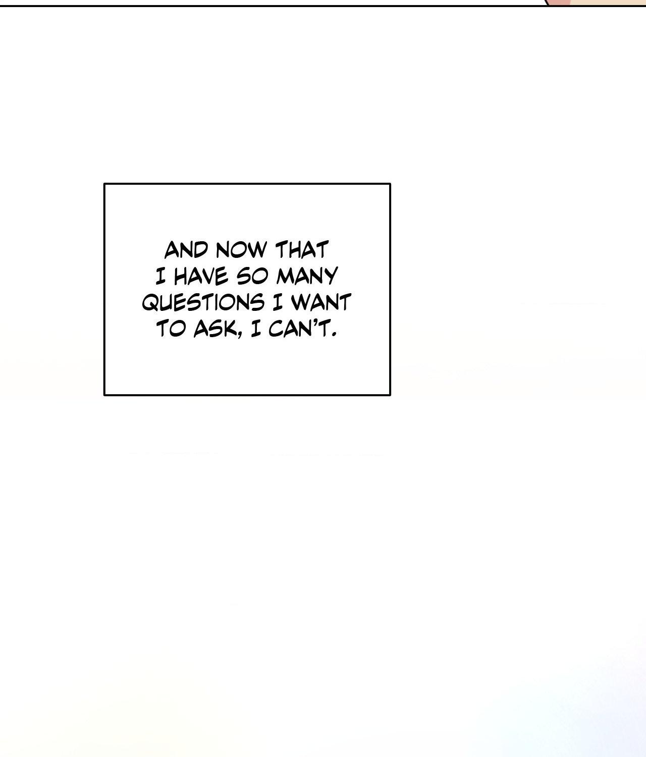 The Cuckoo Refuses to Leave the Nest Chapter 33 page 14 - 