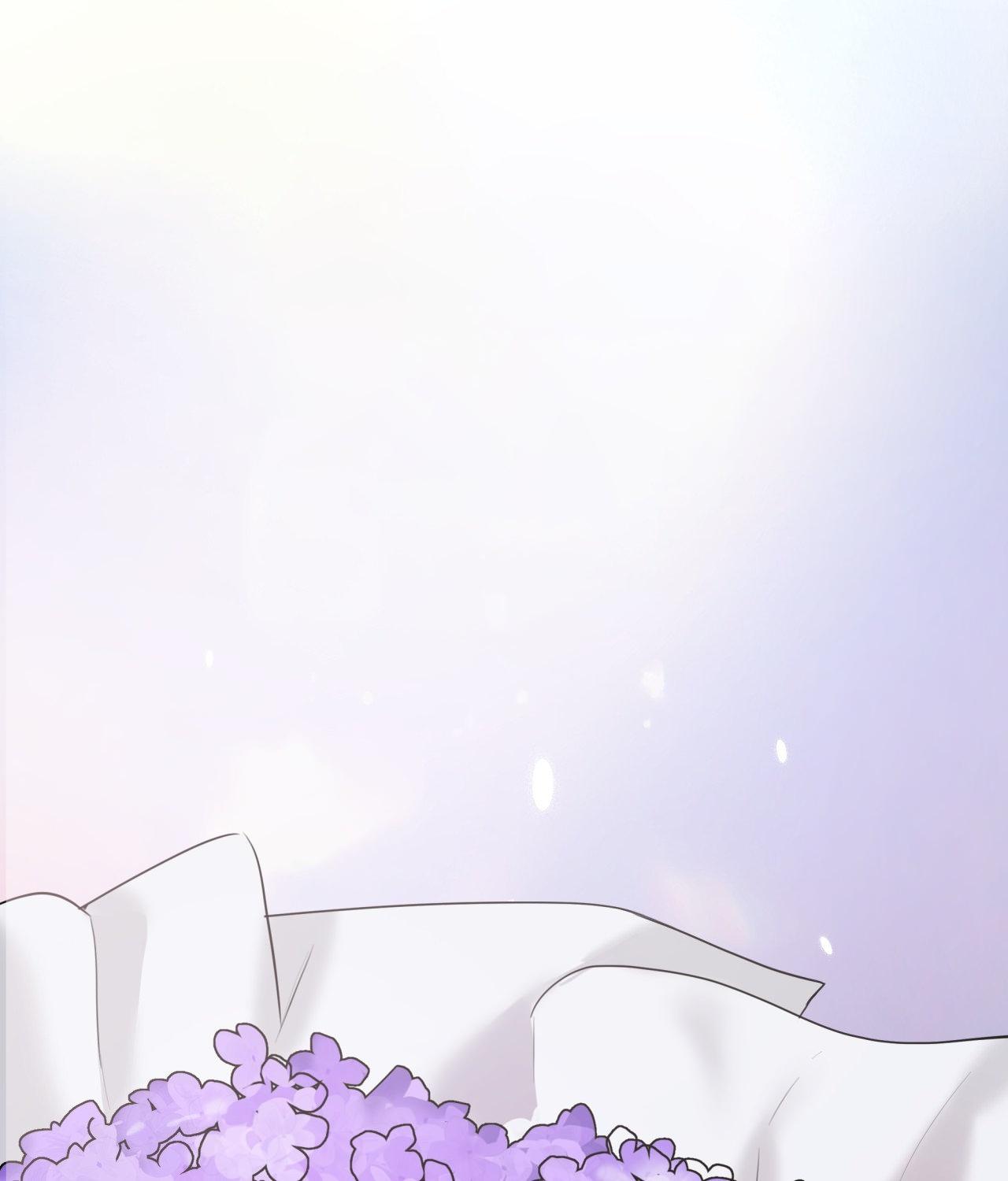 The Cuckoo Refuses to Leave the Nest Chapter 33 page 15 - 