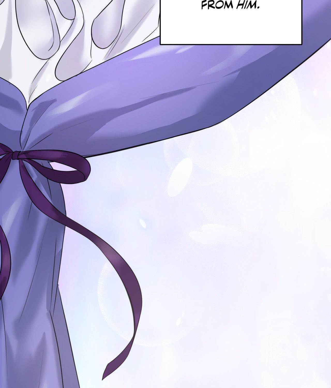The Cuckoo Refuses to Leave the Nest Chapter 33 page 17 - 