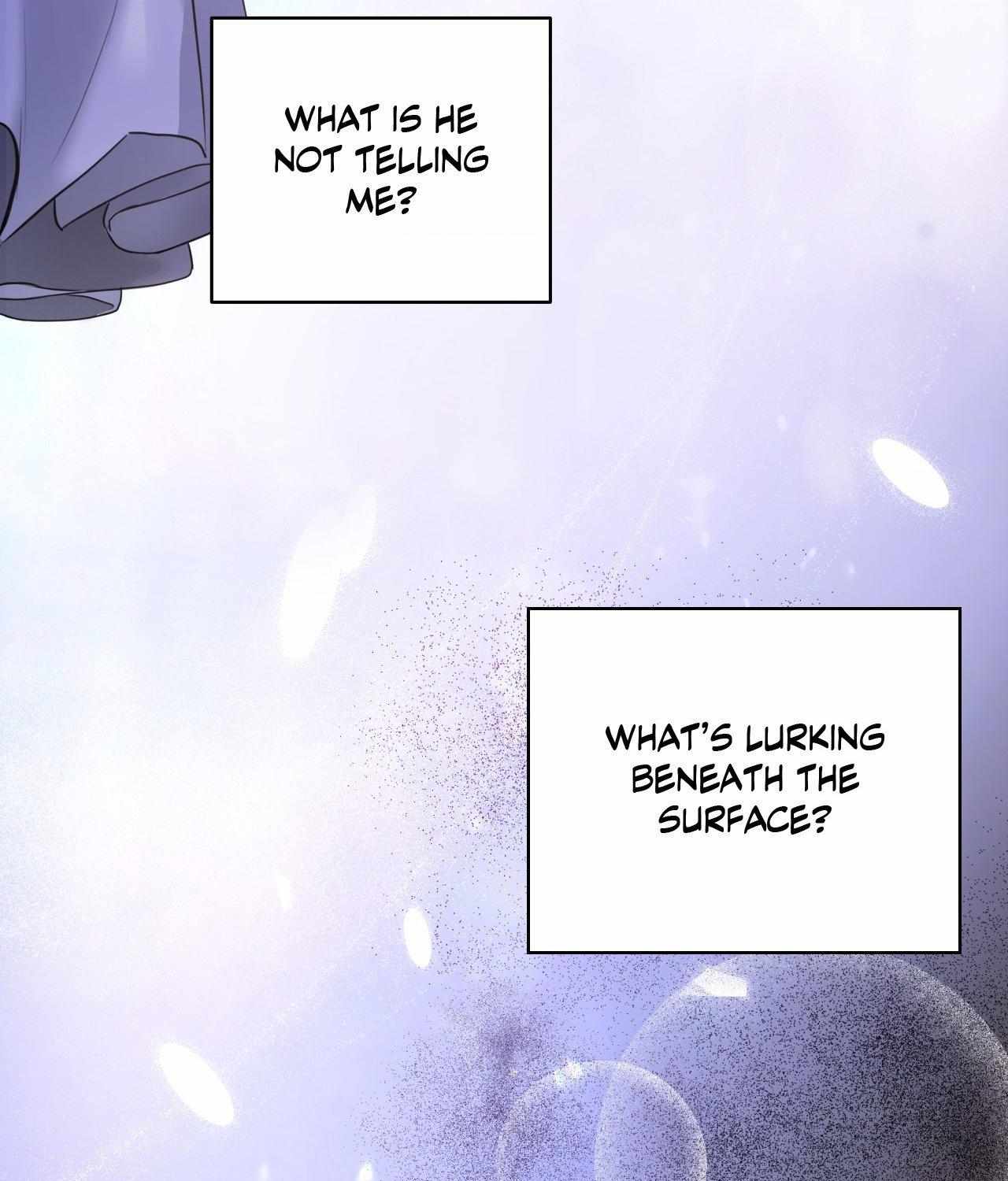 The Cuckoo Refuses to Leave the Nest Chapter 33 page 18 - 