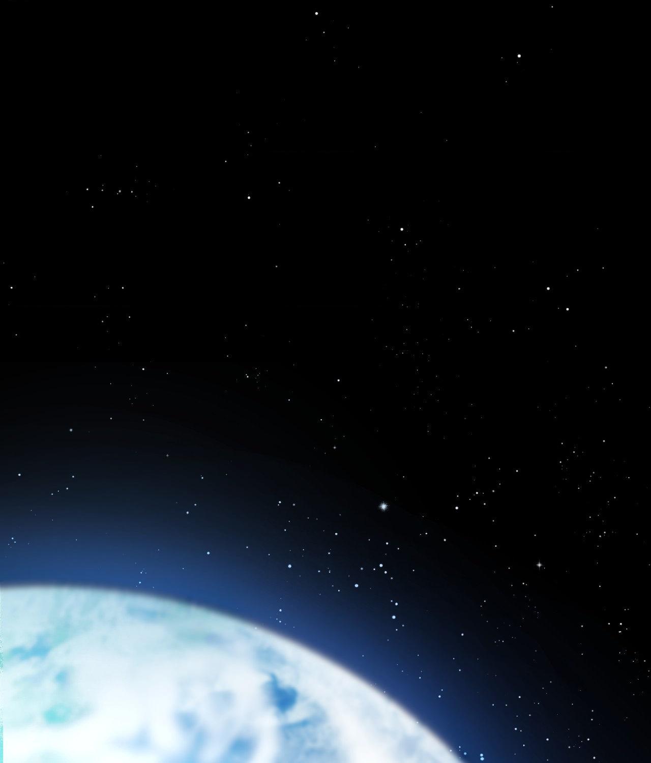 The Cuckoo Refuses to Leave the Nest Chapter 33 page 21 - 