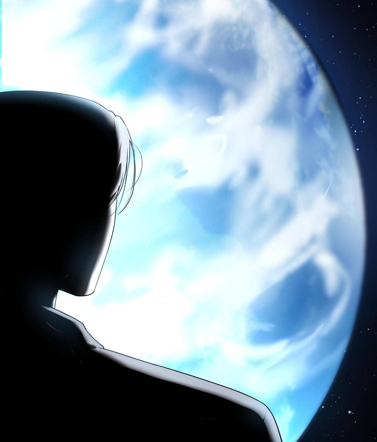 The Cuckoo Refuses to Leave the Nest Chapter 33 page 22 - 