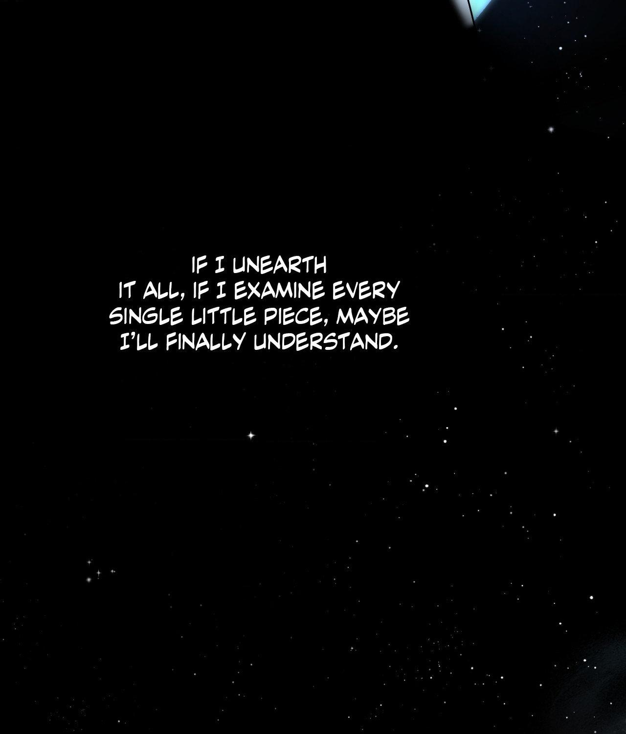 The Cuckoo Refuses to Leave the Nest Chapter 33 page 23 - 