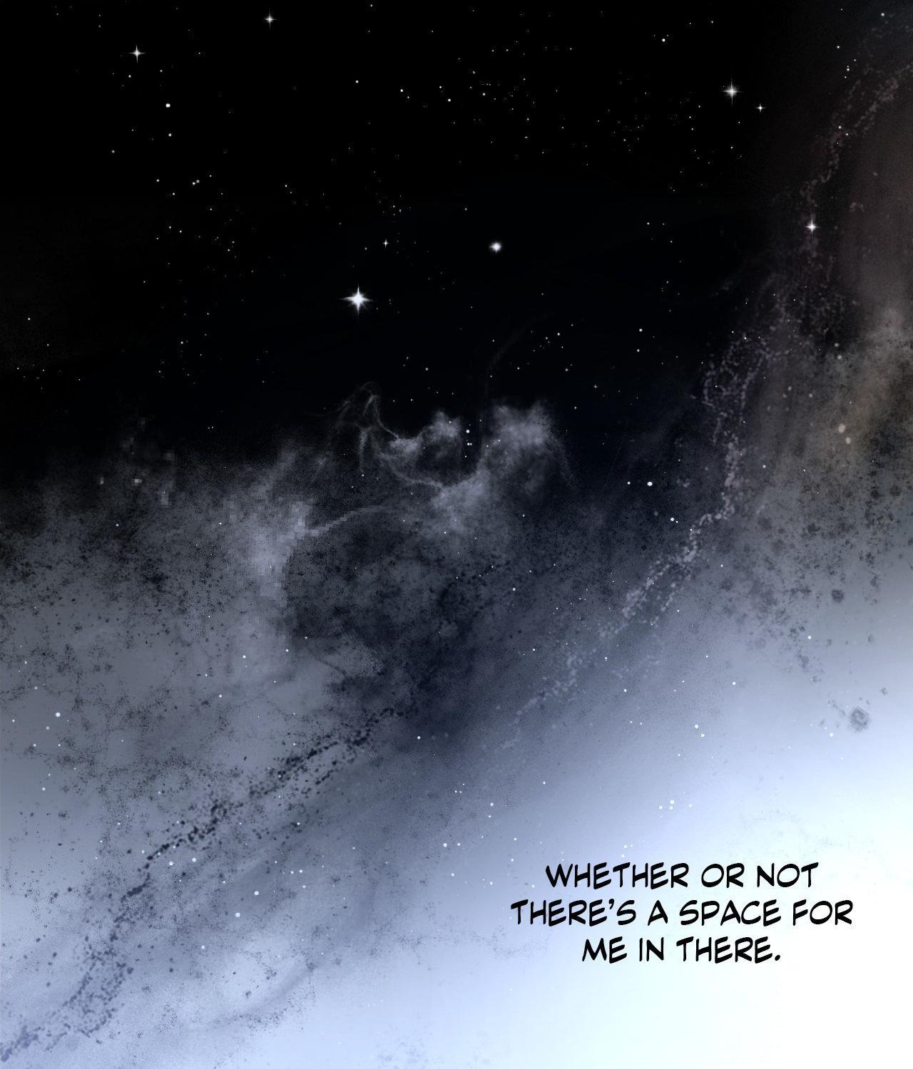 The Cuckoo Refuses to Leave the Nest Chapter 33 page 24 - 