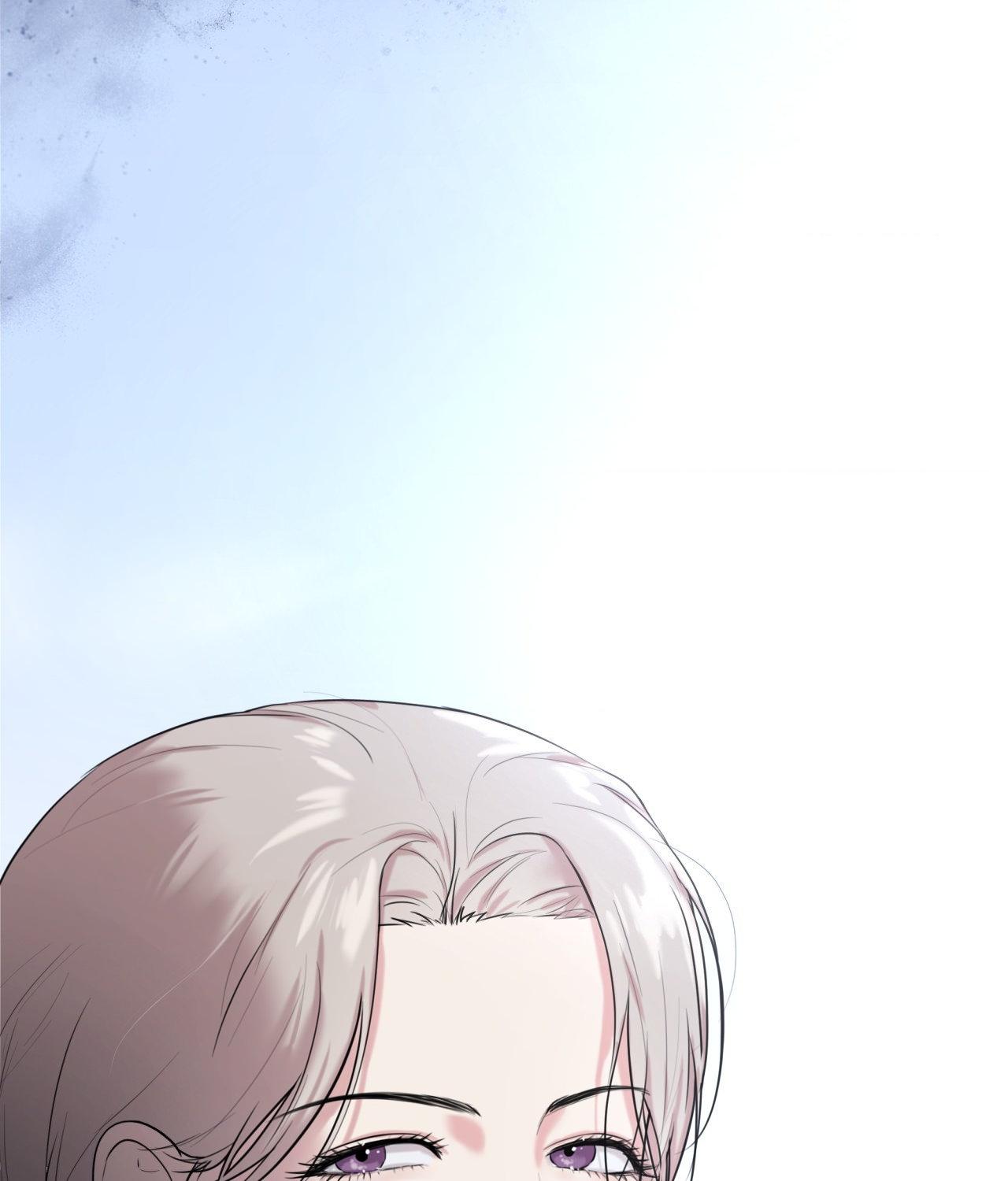 The Cuckoo Refuses to Leave the Nest Chapter 33 page 25 - 