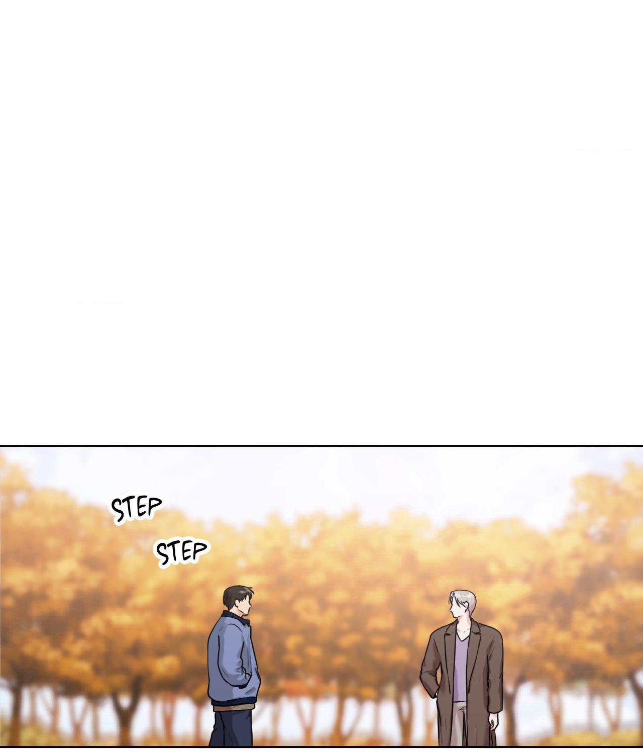 The Cuckoo Refuses to Leave the Nest Chapter 33 page 27 - 