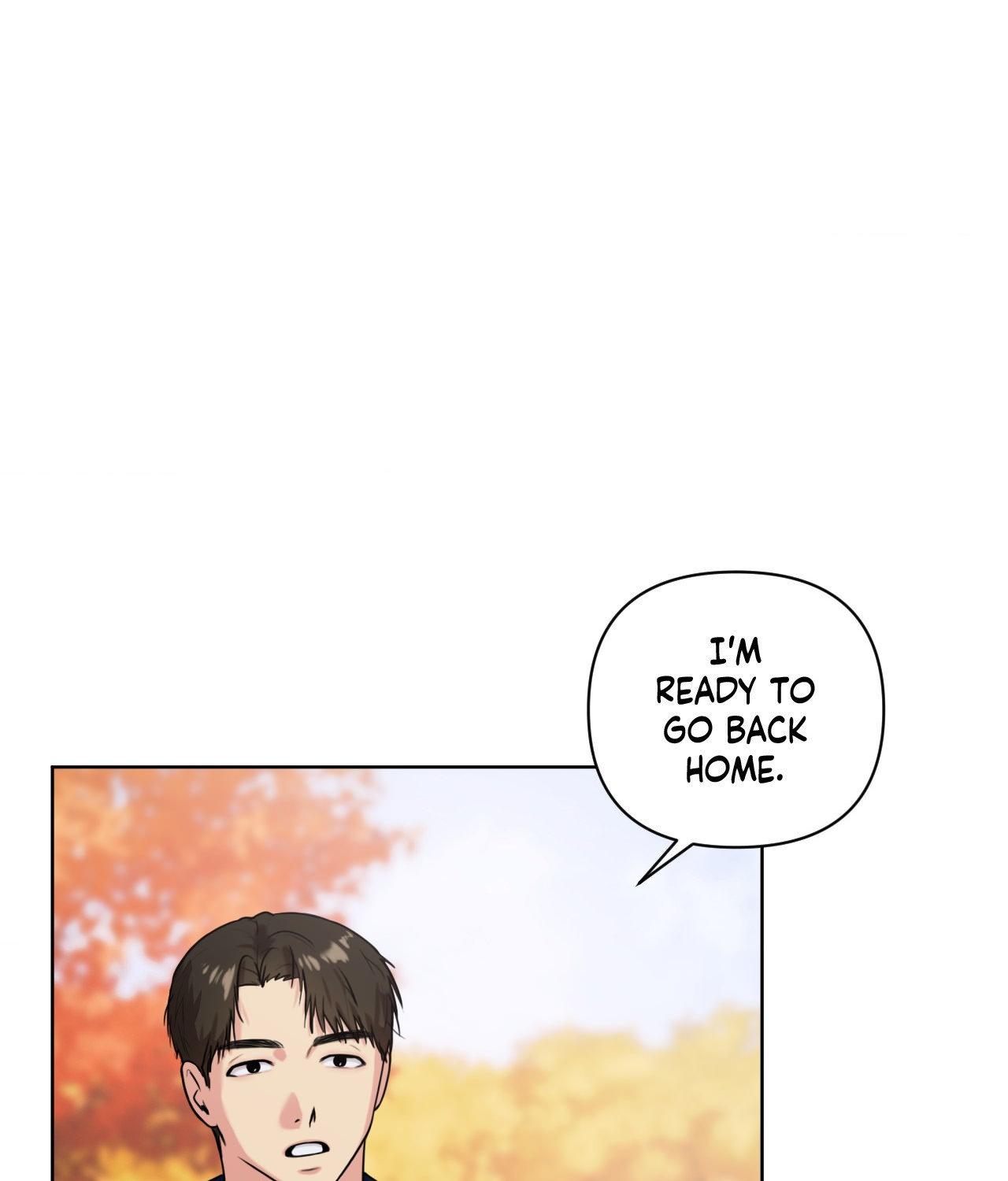 The Cuckoo Refuses to Leave the Nest Chapter 33 page 28 - 
