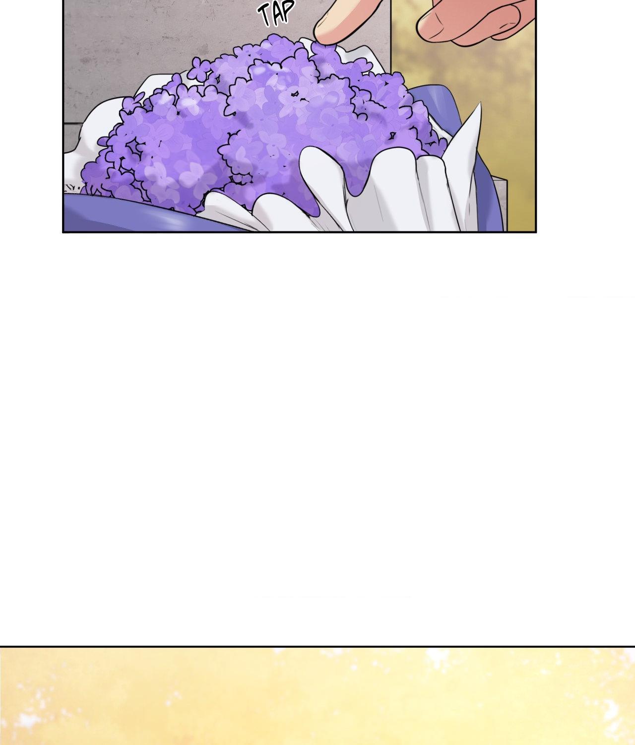 The Cuckoo Refuses to Leave the Nest Chapter 33 page 4 - 