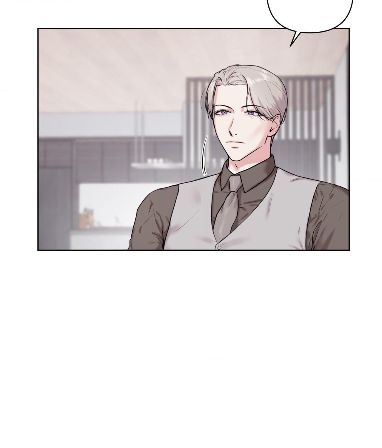 The Cuckoo Refuses to Leave the Nest Chapter 33 page 51 - 