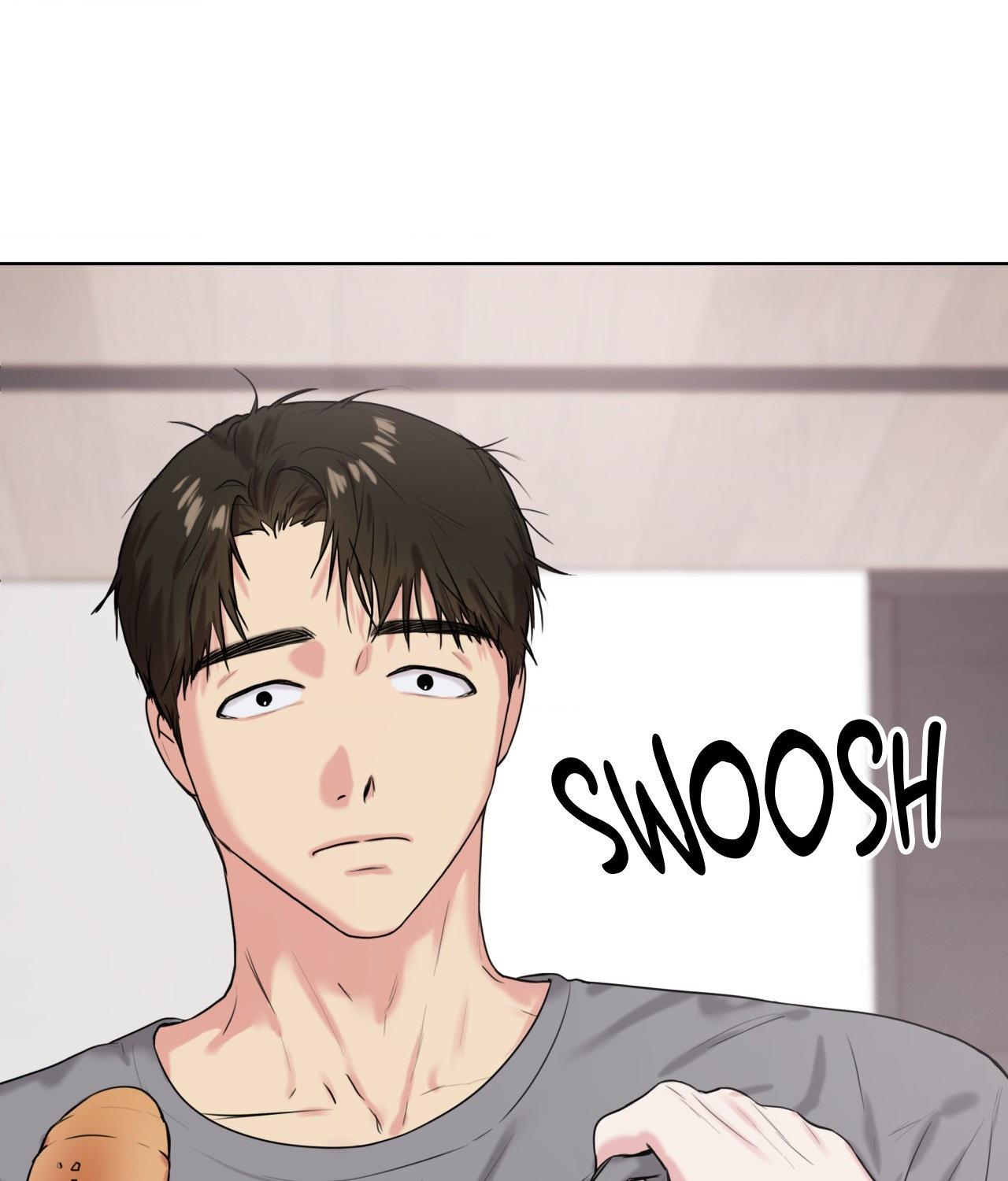 The Cuckoo Refuses to Leave the Nest Chapter 33 page 52 - 