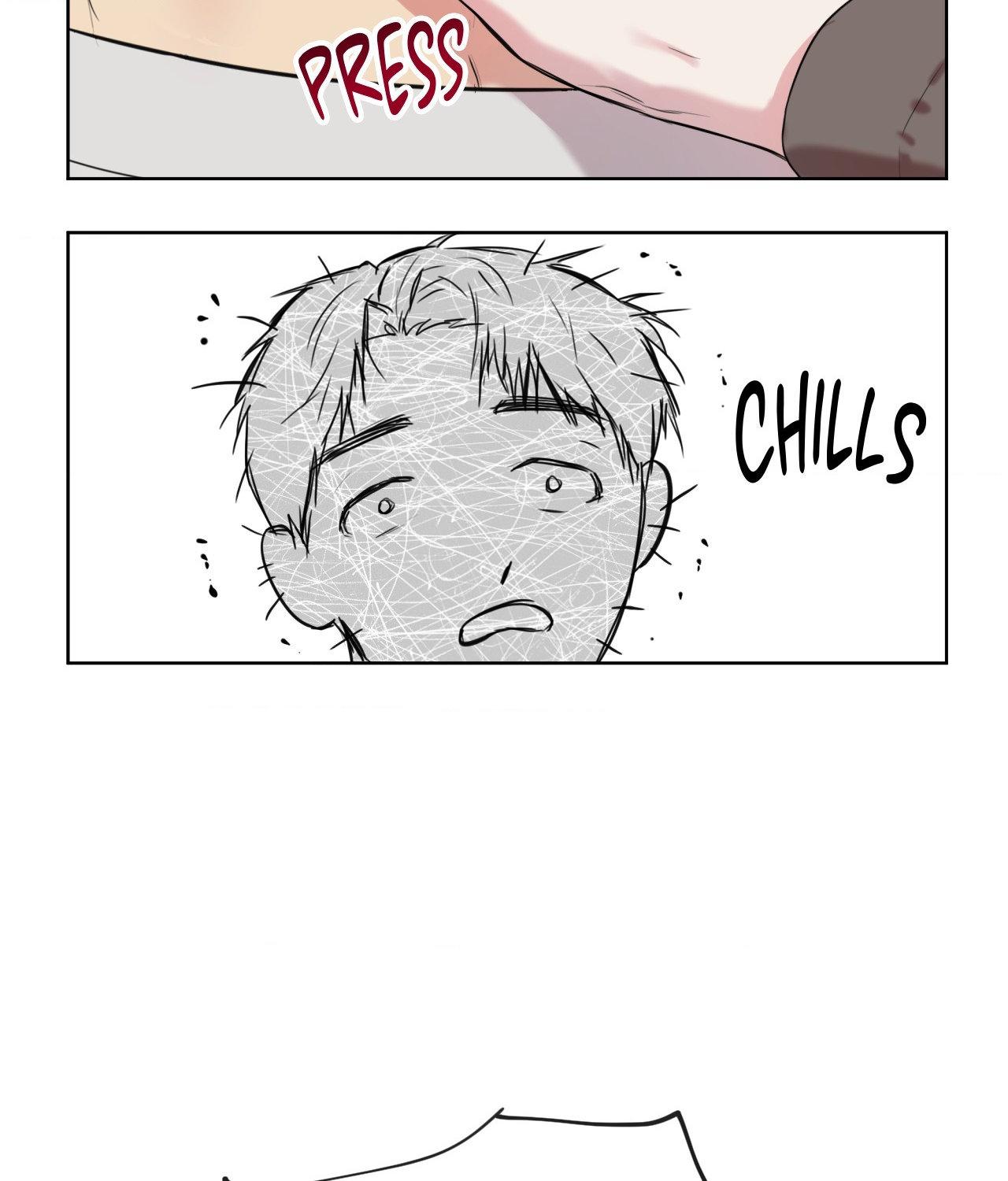 The Cuckoo Refuses to Leave the Nest Chapter 33 page 55 - 