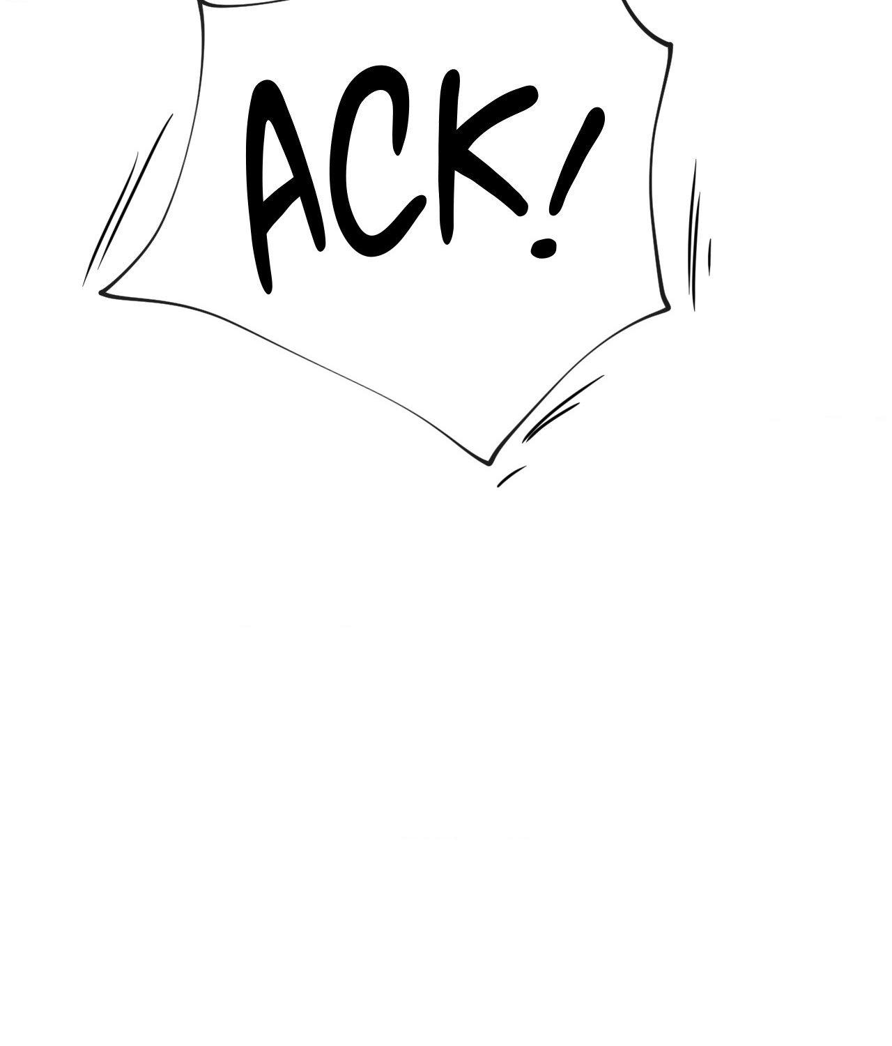 The Cuckoo Refuses to Leave the Nest Chapter 33 page 56 - 
