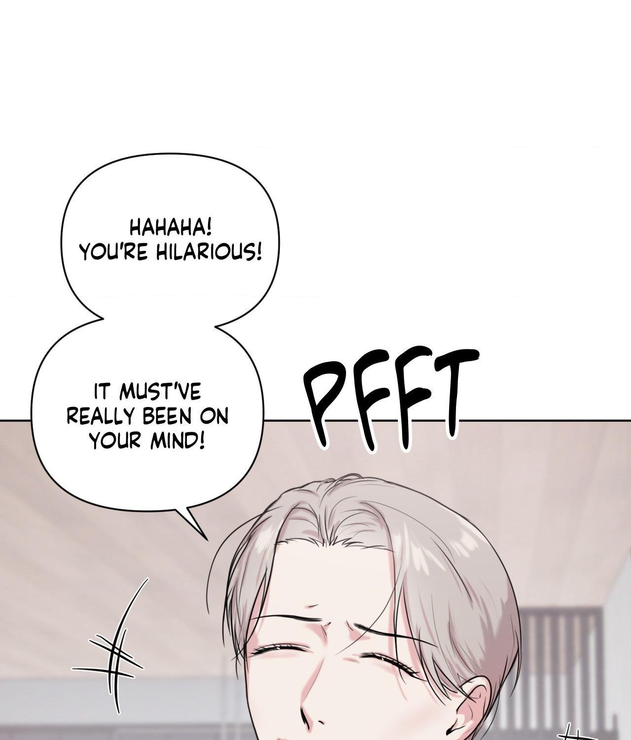 The Cuckoo Refuses to Leave the Nest Chapter 33 page 60 - 
