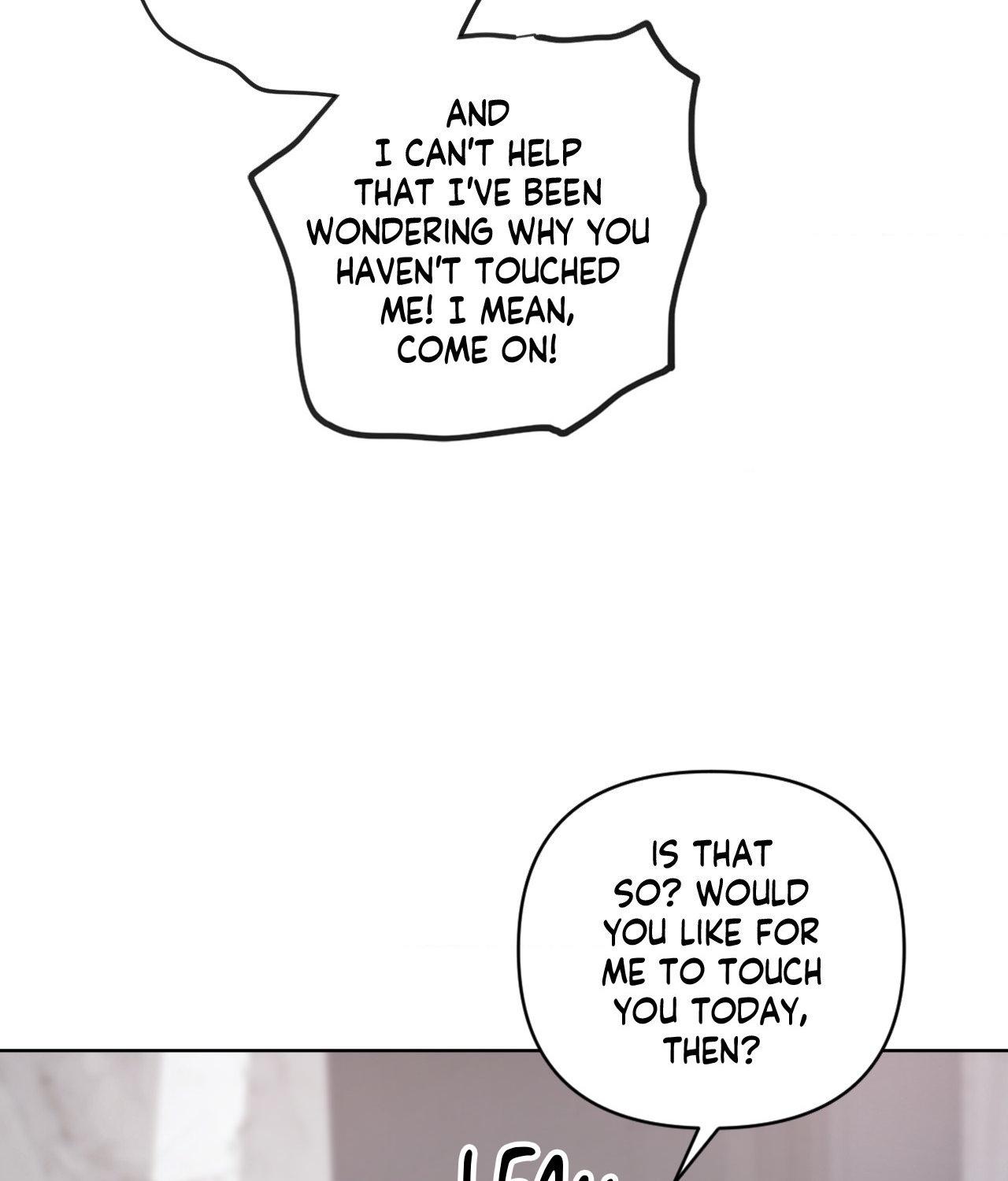 The Cuckoo Refuses to Leave the Nest Chapter 33 page 63 - 