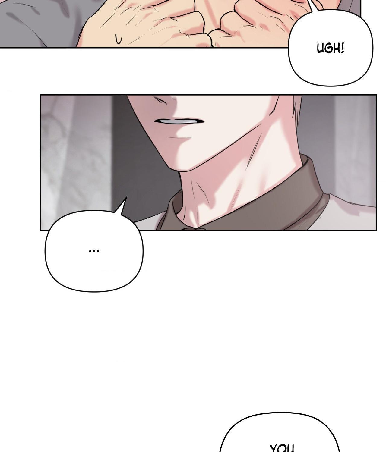 The Cuckoo Refuses to Leave the Nest Chapter 33 page 69 - 